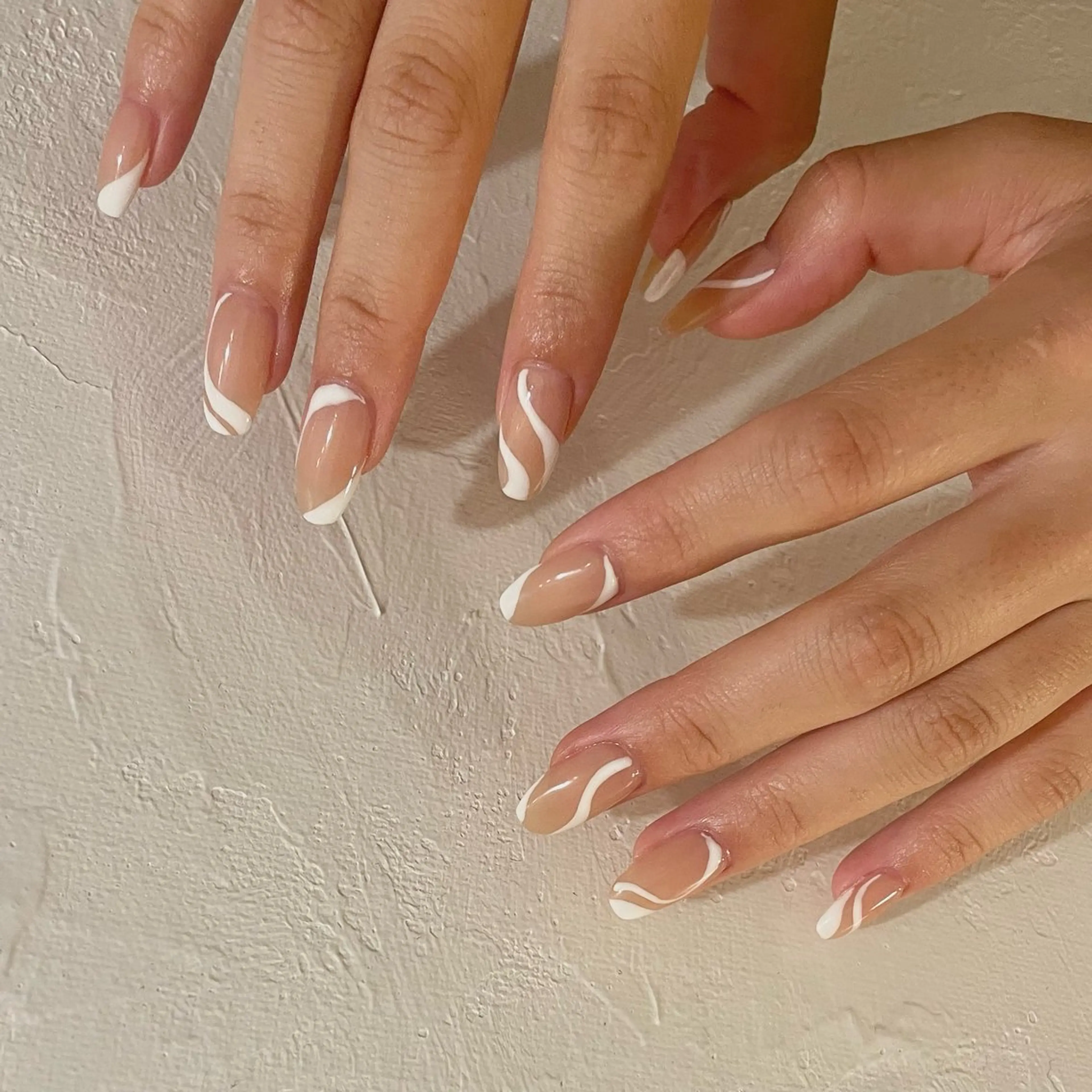 ネイル Nail Room uimのネイルデザイン