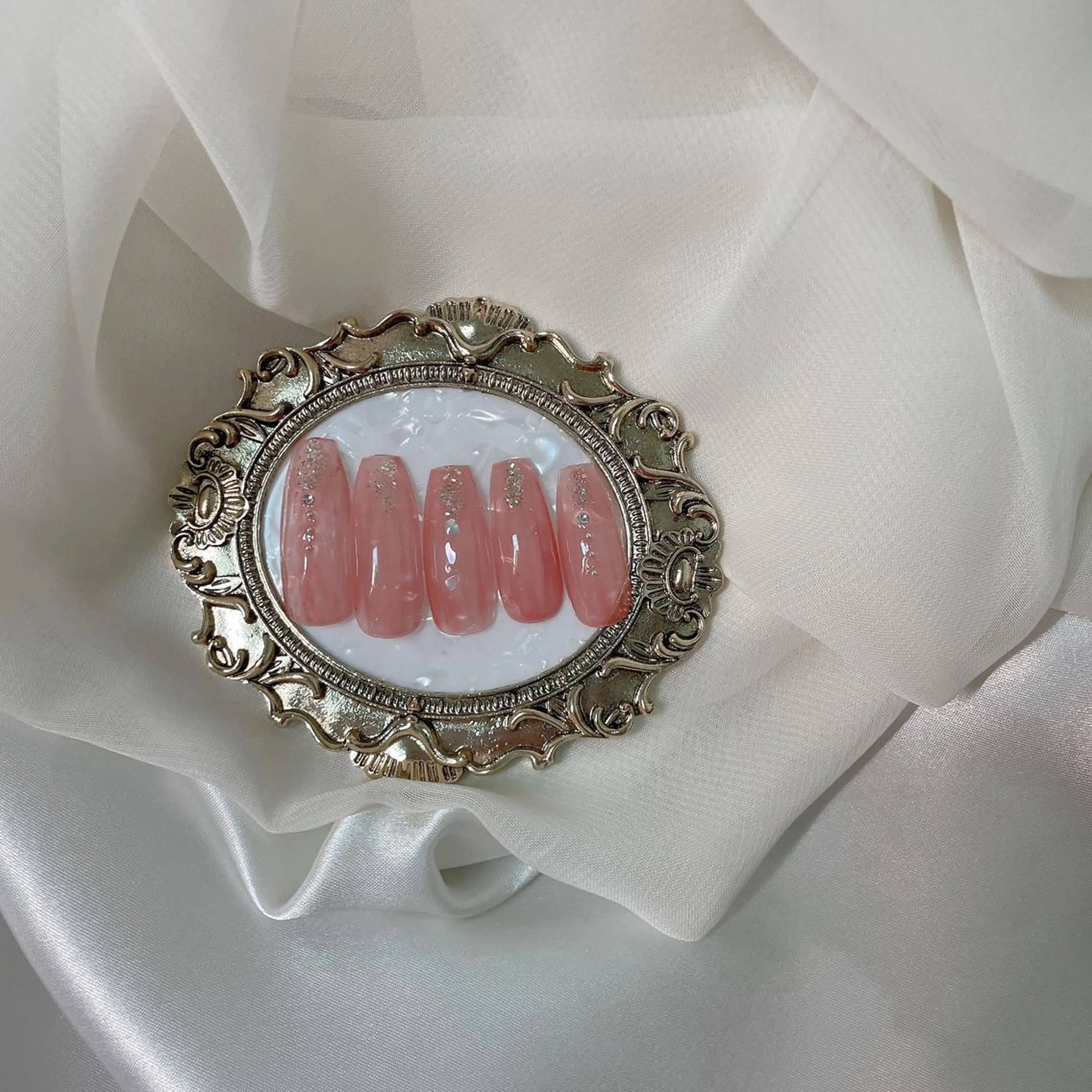 デザインAコース❤️の写真