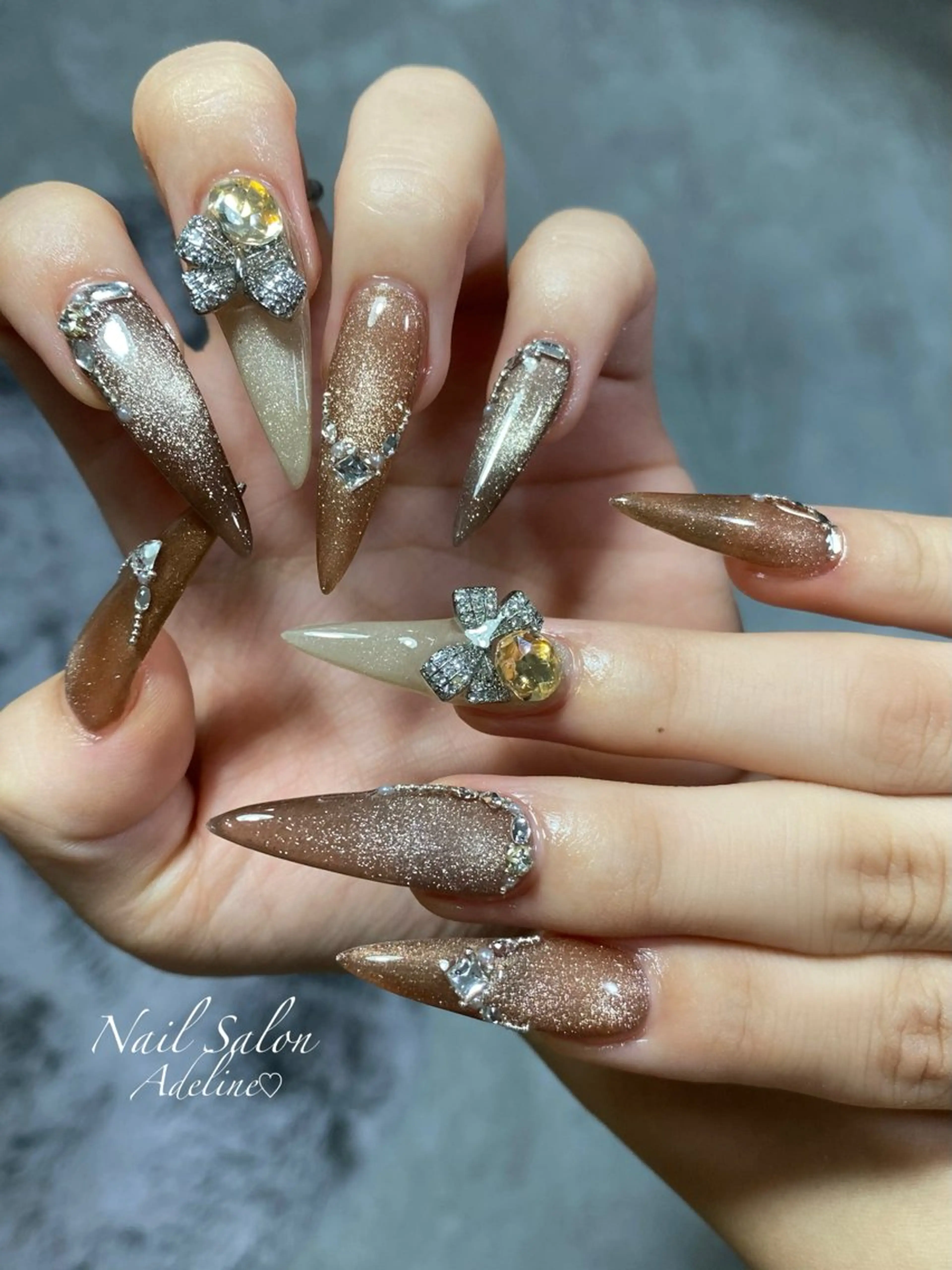 マグネットorフラッシュ(オフありなしも同じ)の写真