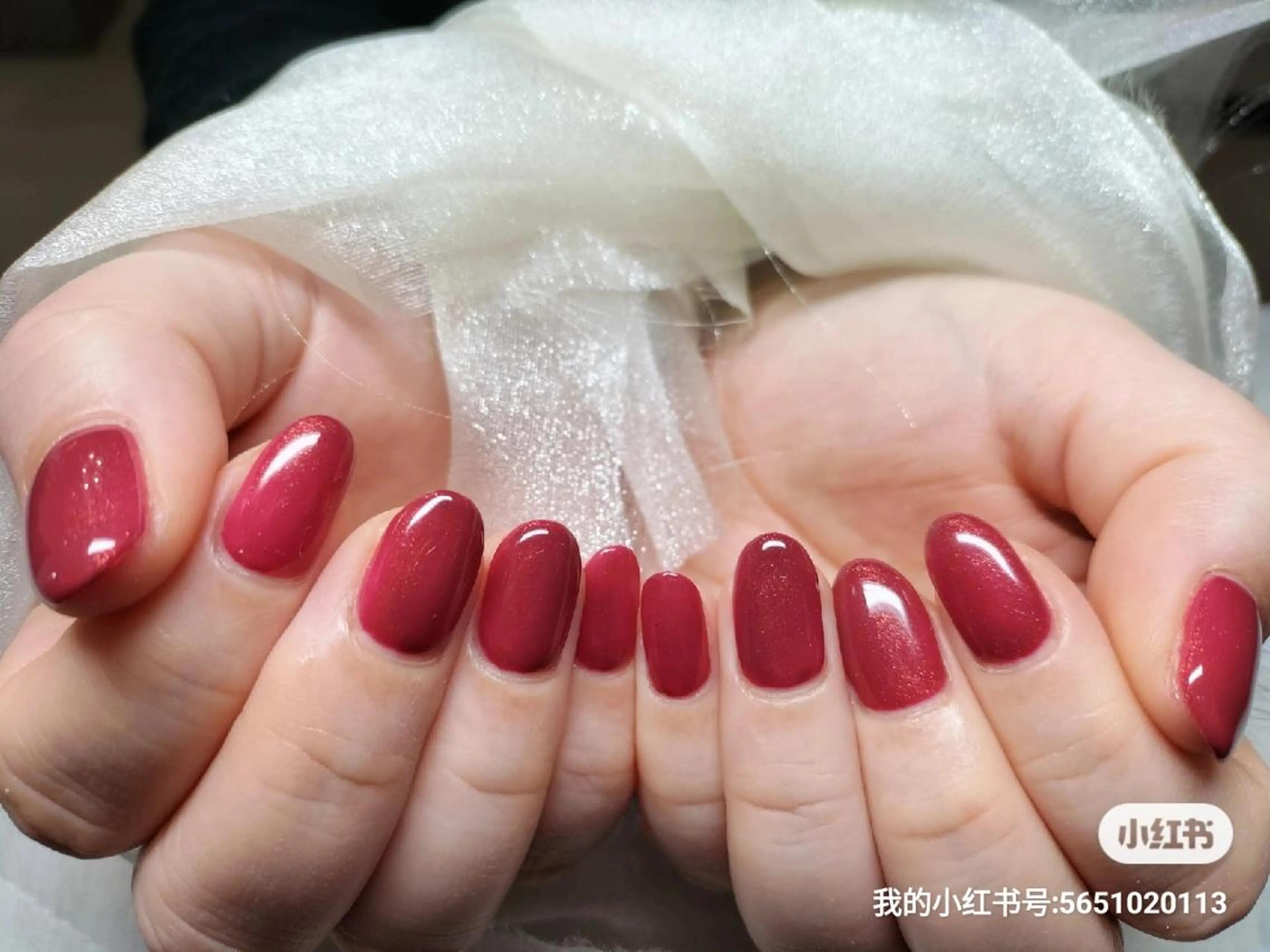 ネイル Coco Nailsのネイルデザイン