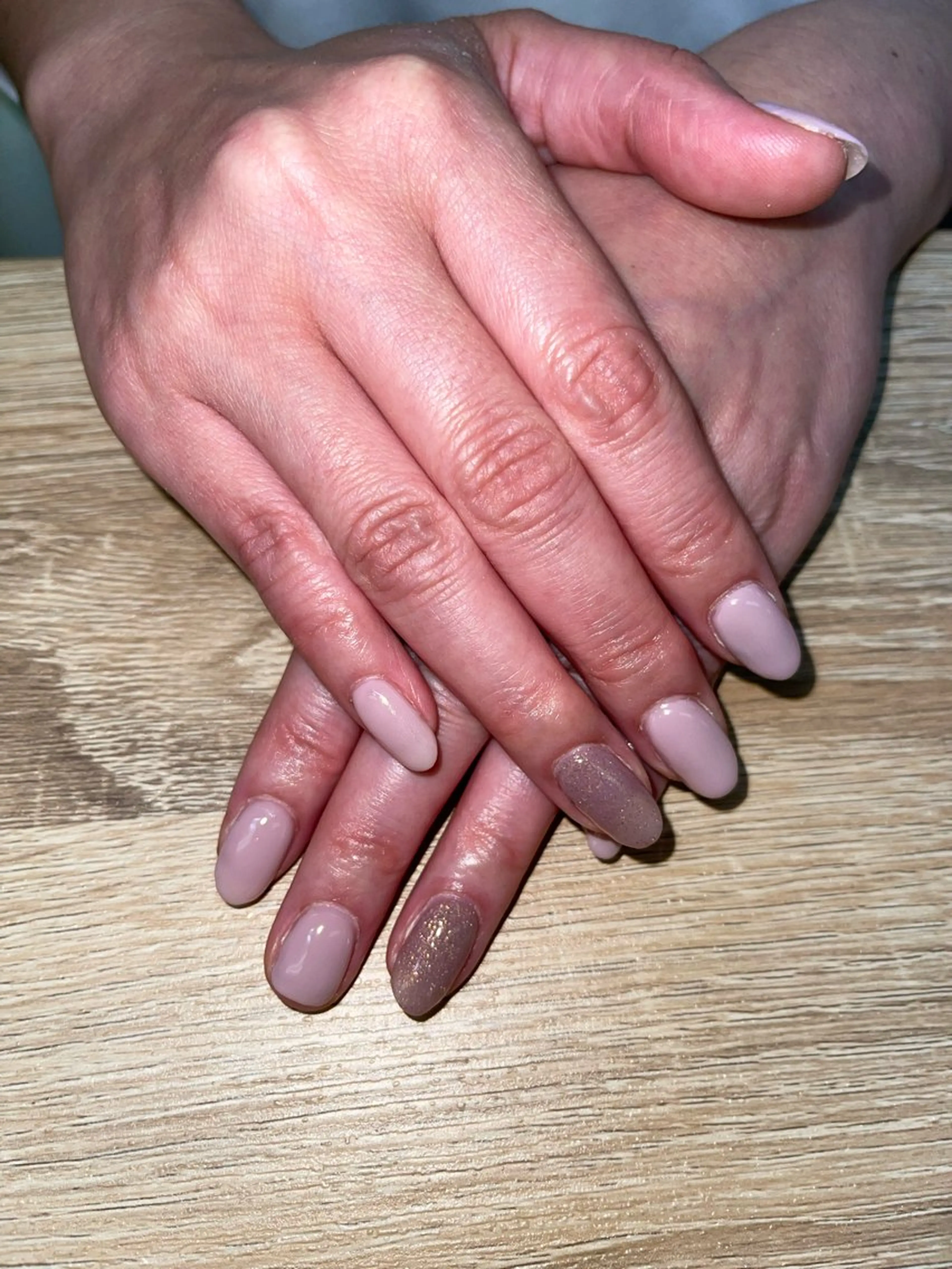 ネイル ♡ KEIKOのネイルデザイン