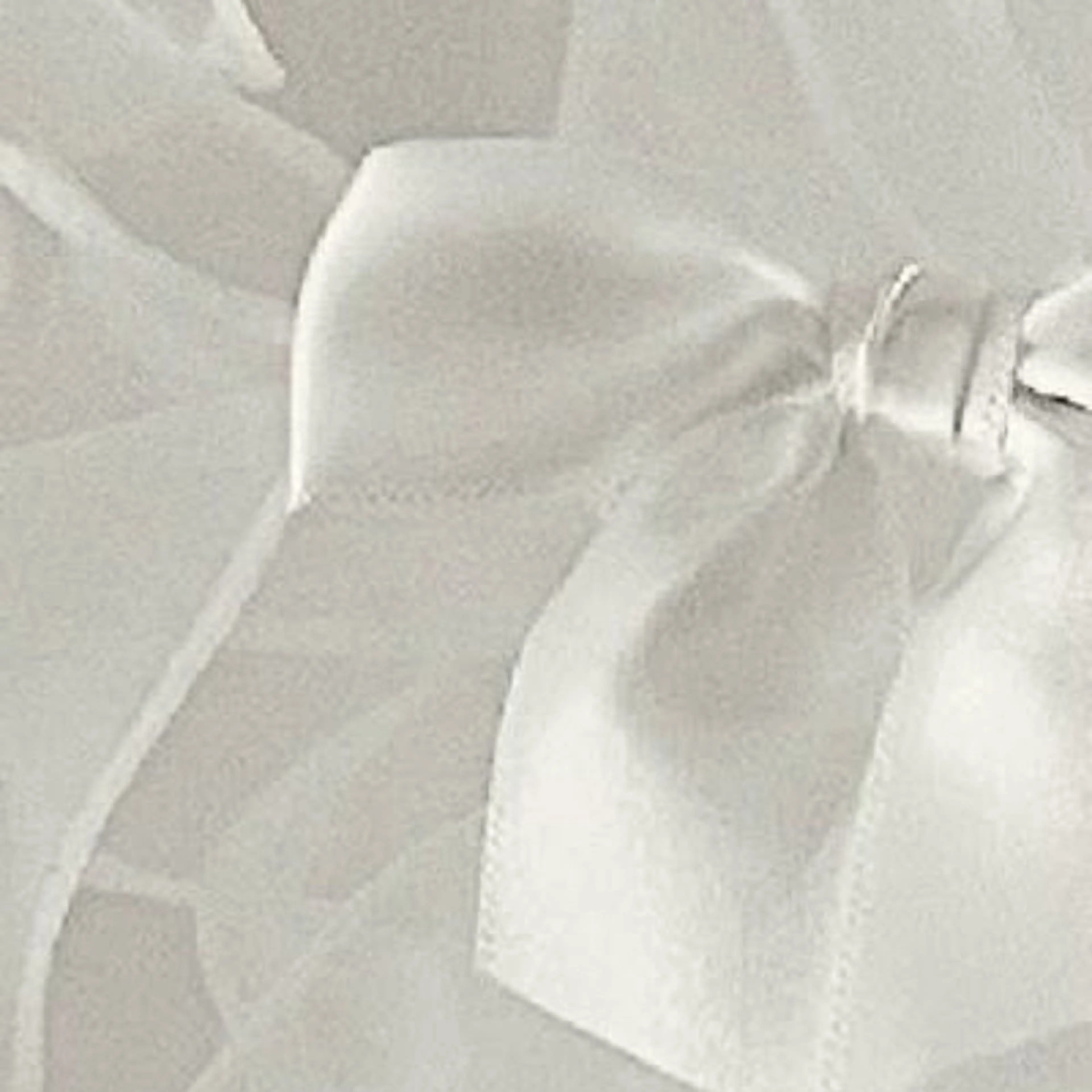 マツエク・マツパ Bianca 銀座 Sakuraiのマツエク・マツパデザイン