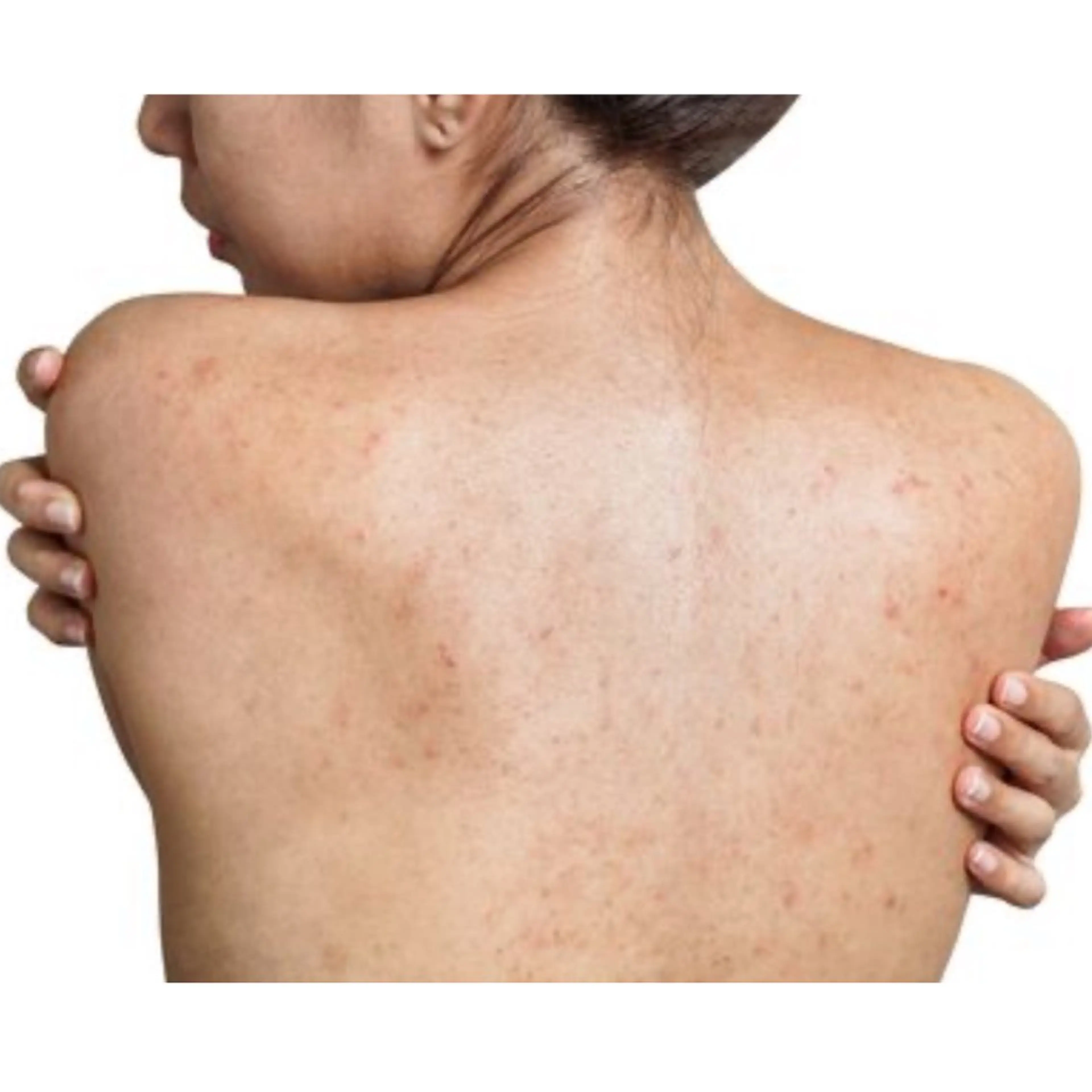 エステ サロンド エルのエステ・リラクイメージ