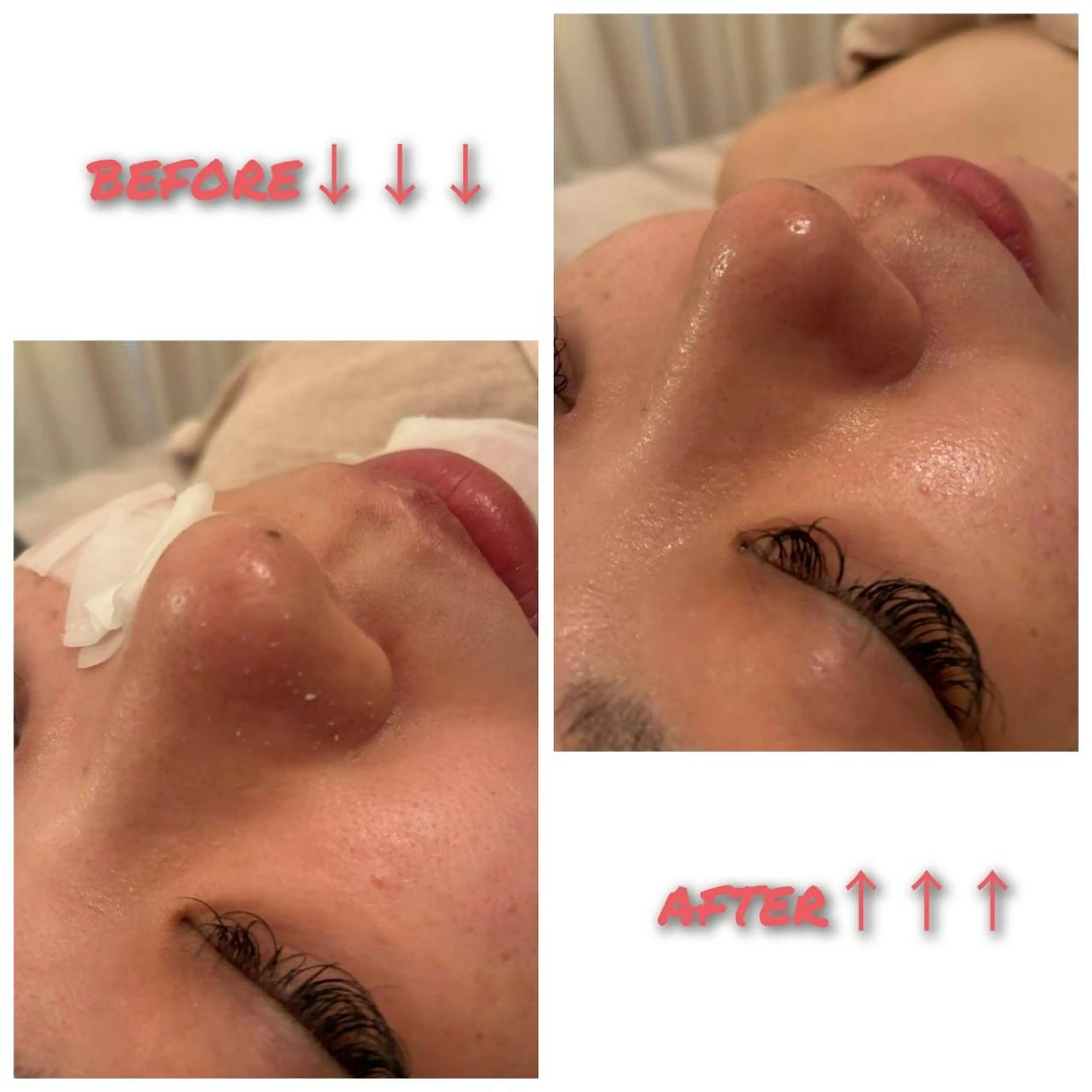 鈴木 愛花のエステ・リラクイメージ