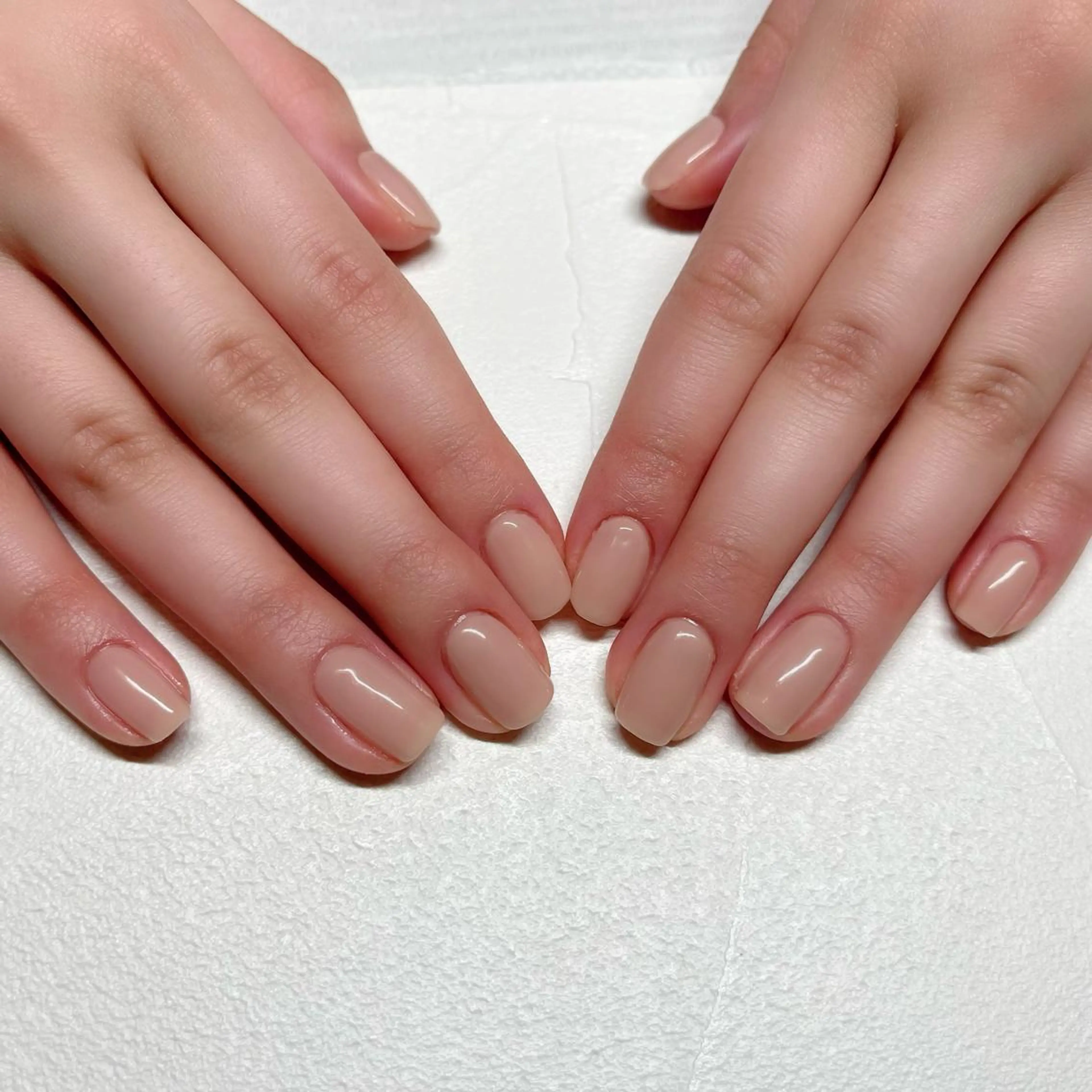 ネイル ViNAIL Kouのネイルデザイン