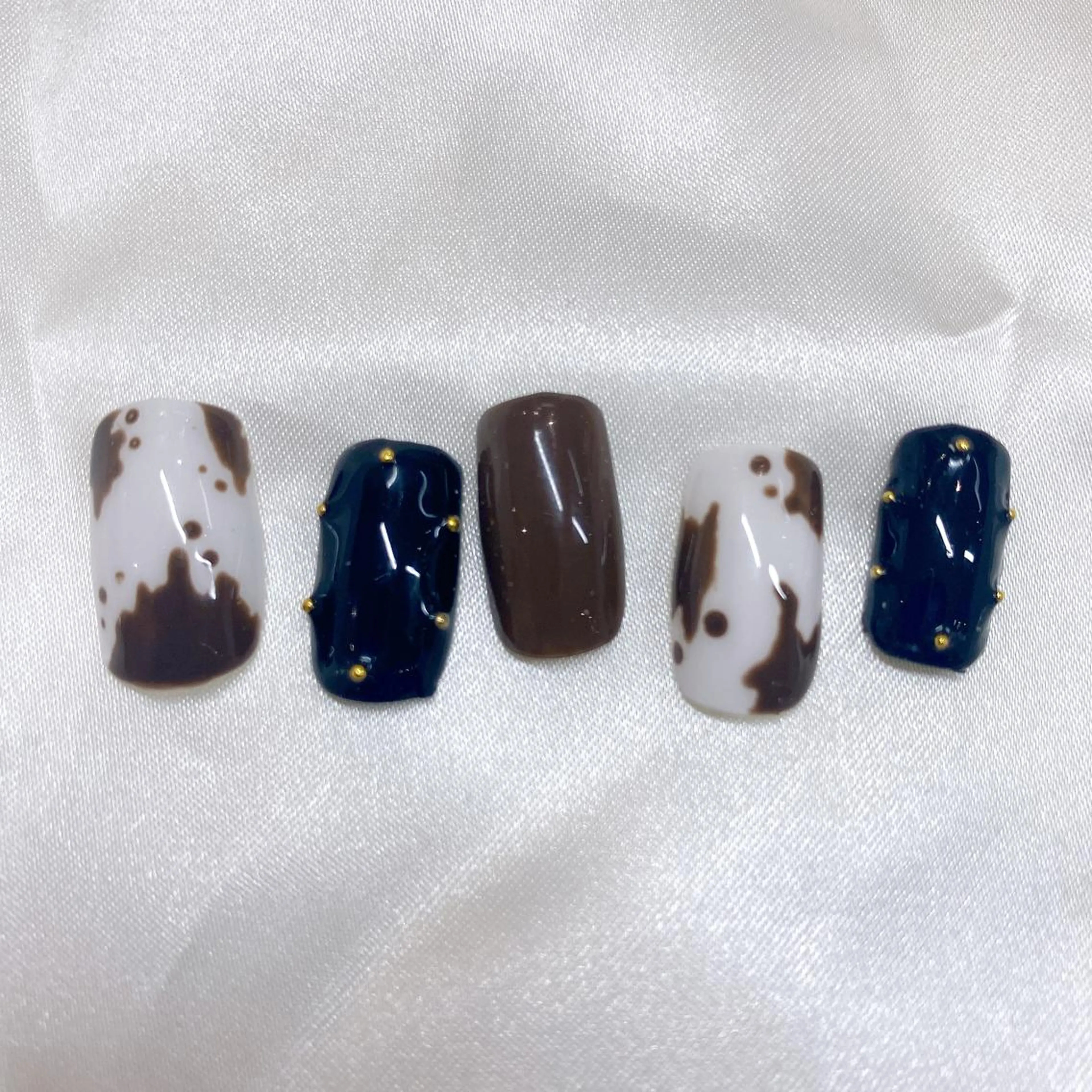 ネイル 永留 果那のその他イメージ