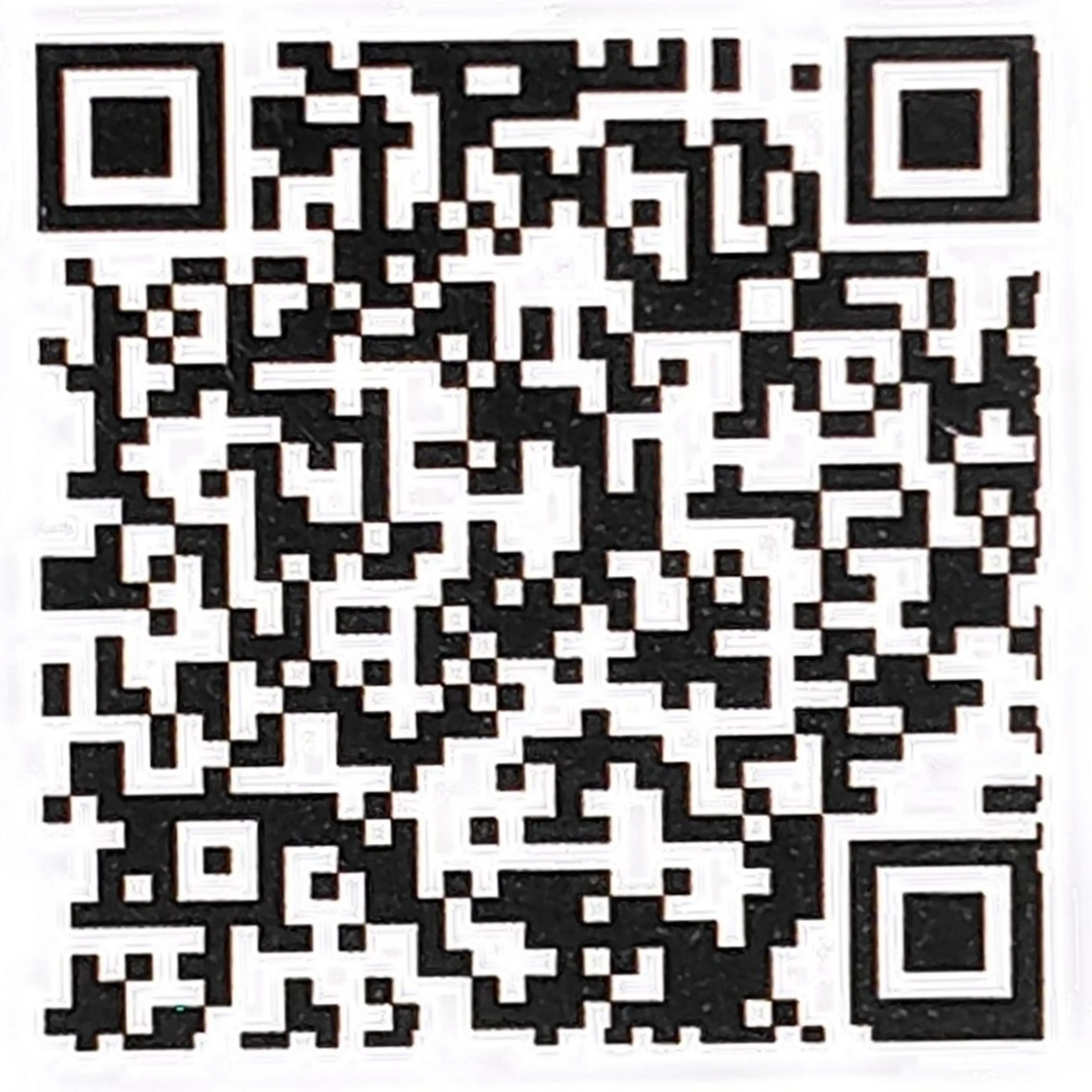 ネイル 🌺 NANAMI 🌺のネイルデザイン