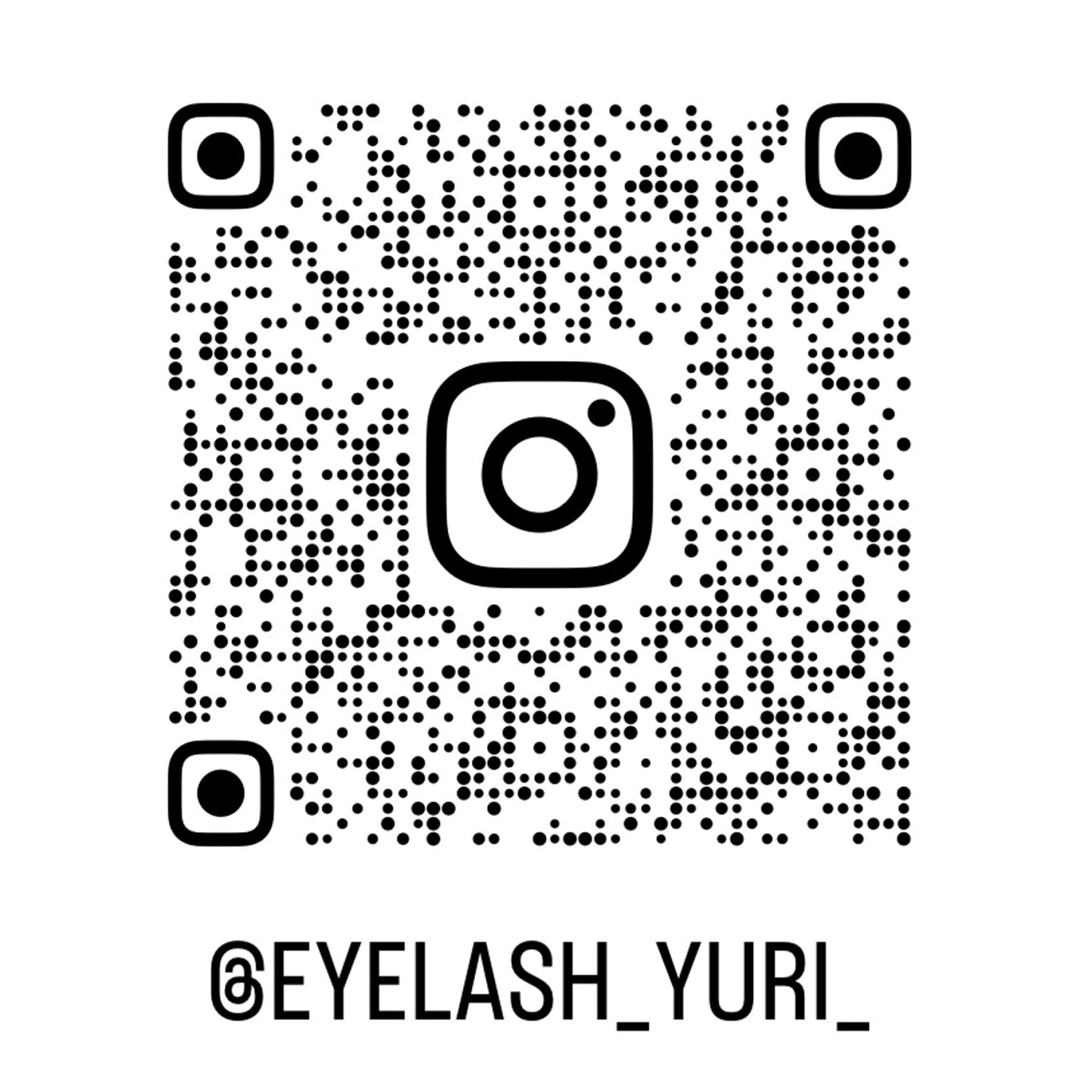 BOND STORY nail & eyelash所属・BONDSTORY ユウリの眉毛・アイブロウイメージ