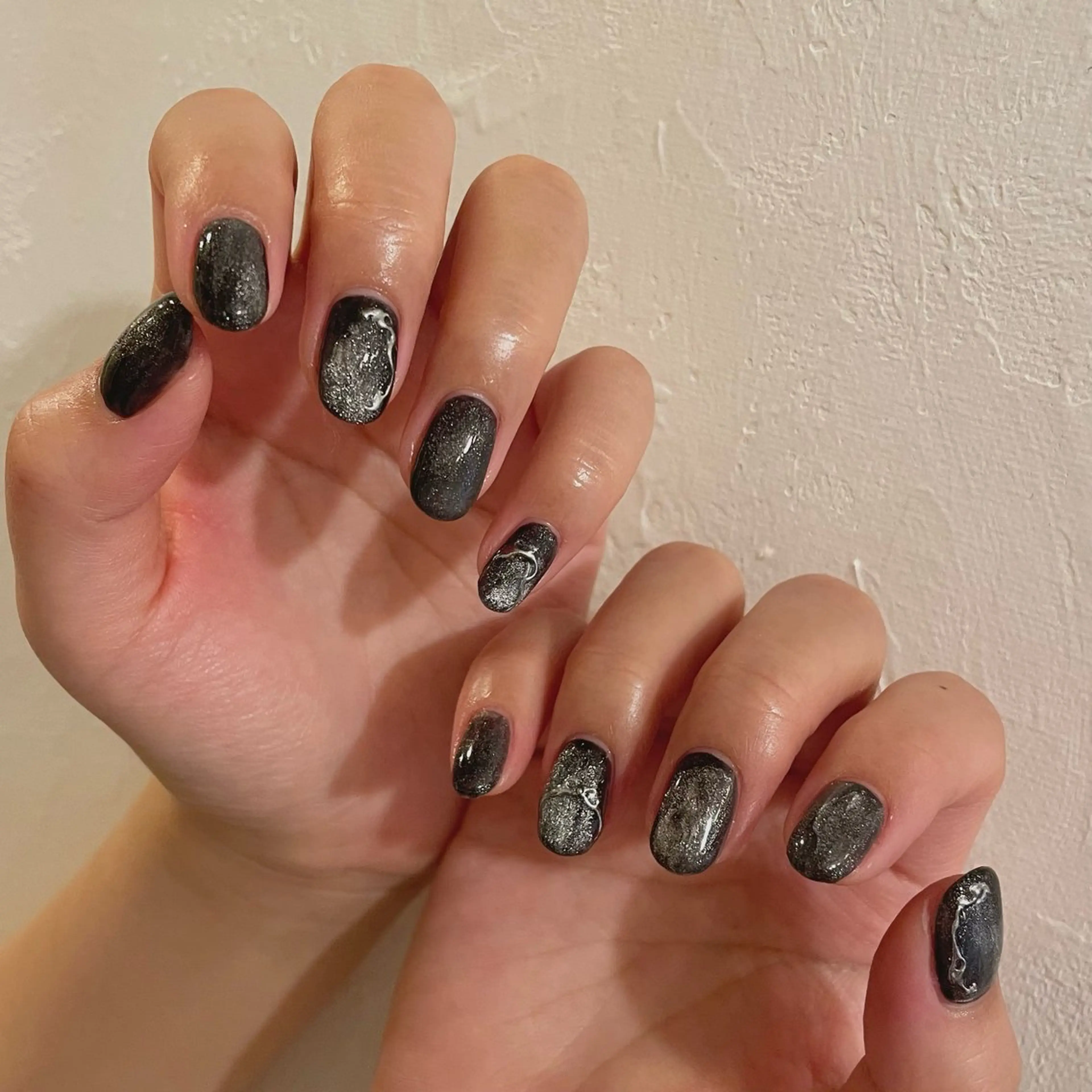 ネイル Nail Room uimのネイルデザイン