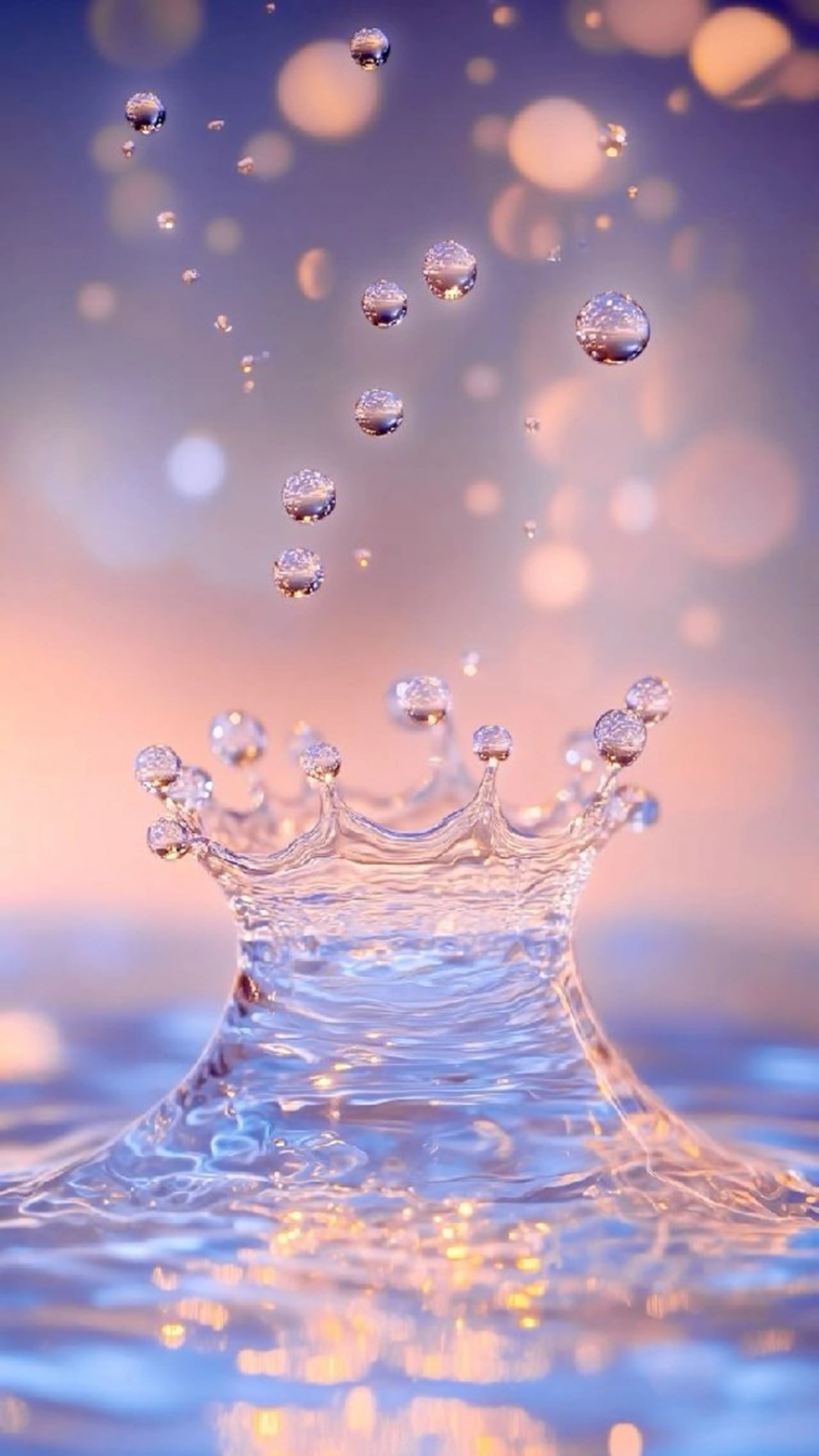 マツエク・マツパ 《amii》 ☆さいとうのマツエク・マツパデザイン