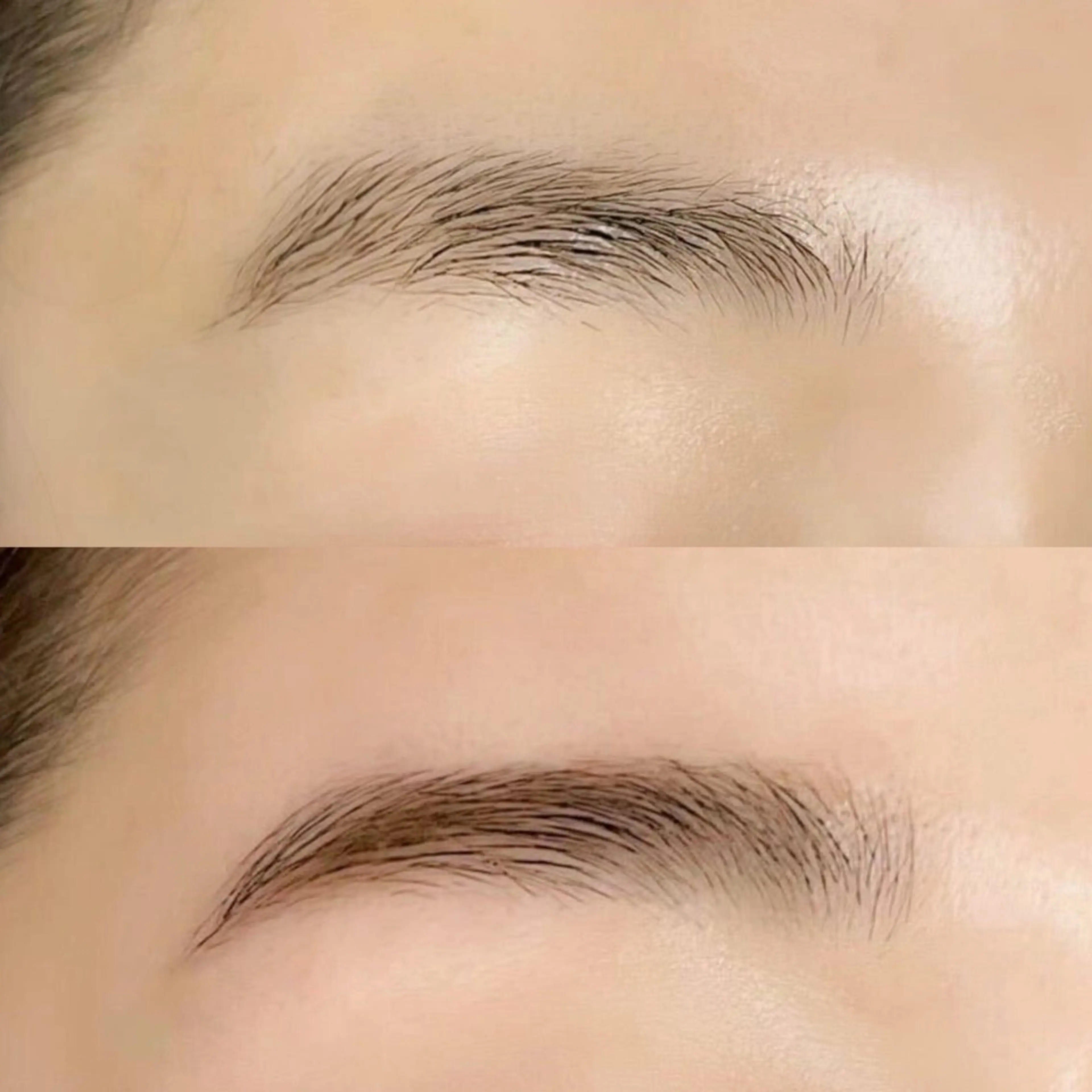 Bianca 亀戸店 KISHI🤍のマツエク・マツパデザイン