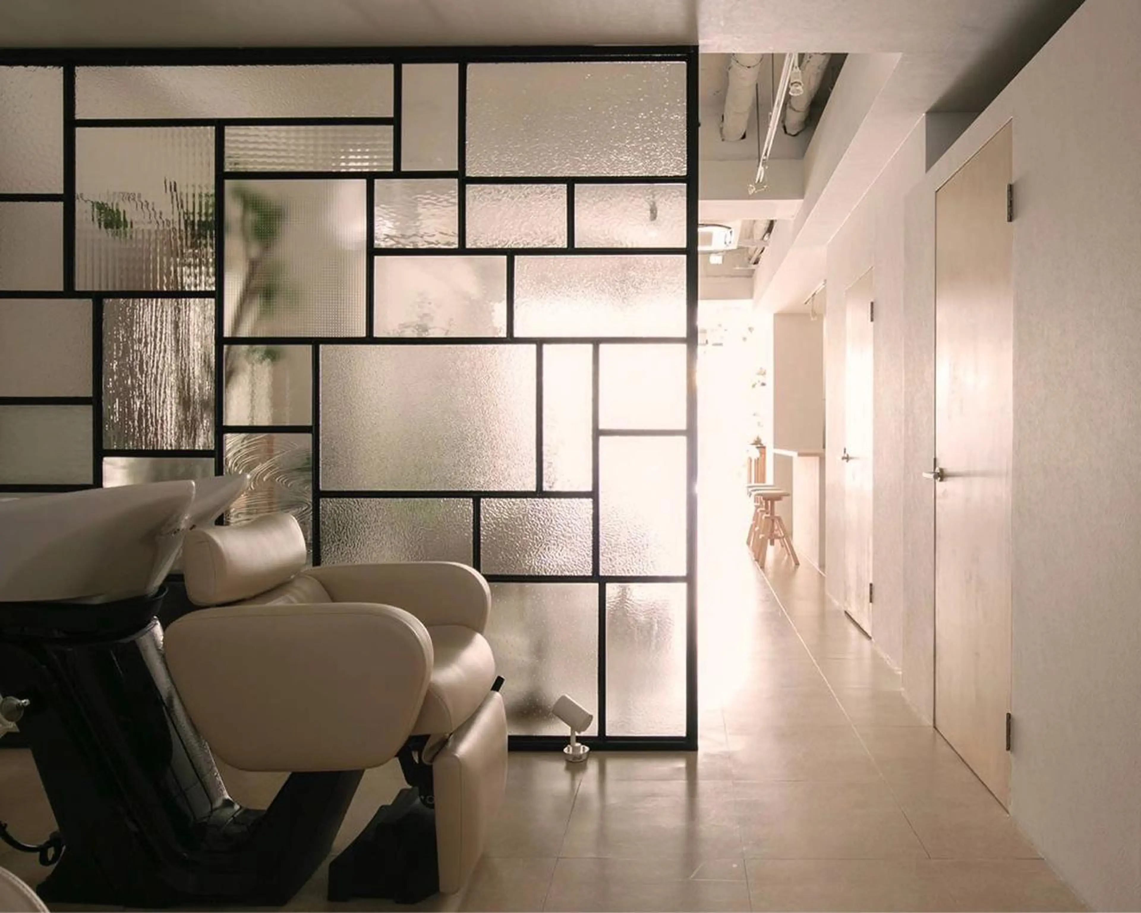 ✨オール年代🆗 🤍内田亜由子のヘアスタイル