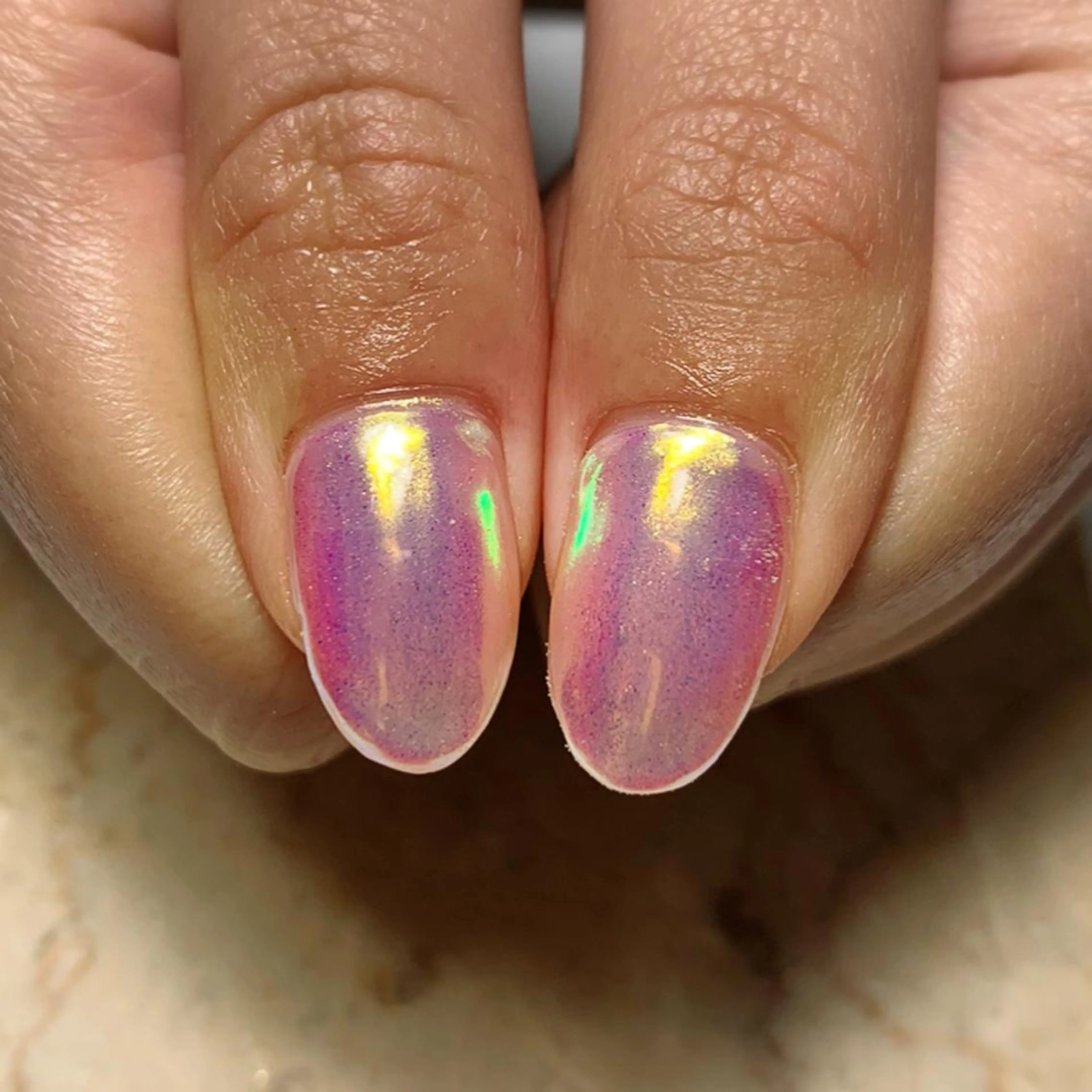 ネイル ハンドネイル M nail 市原市ちはら台のネイルデザイン