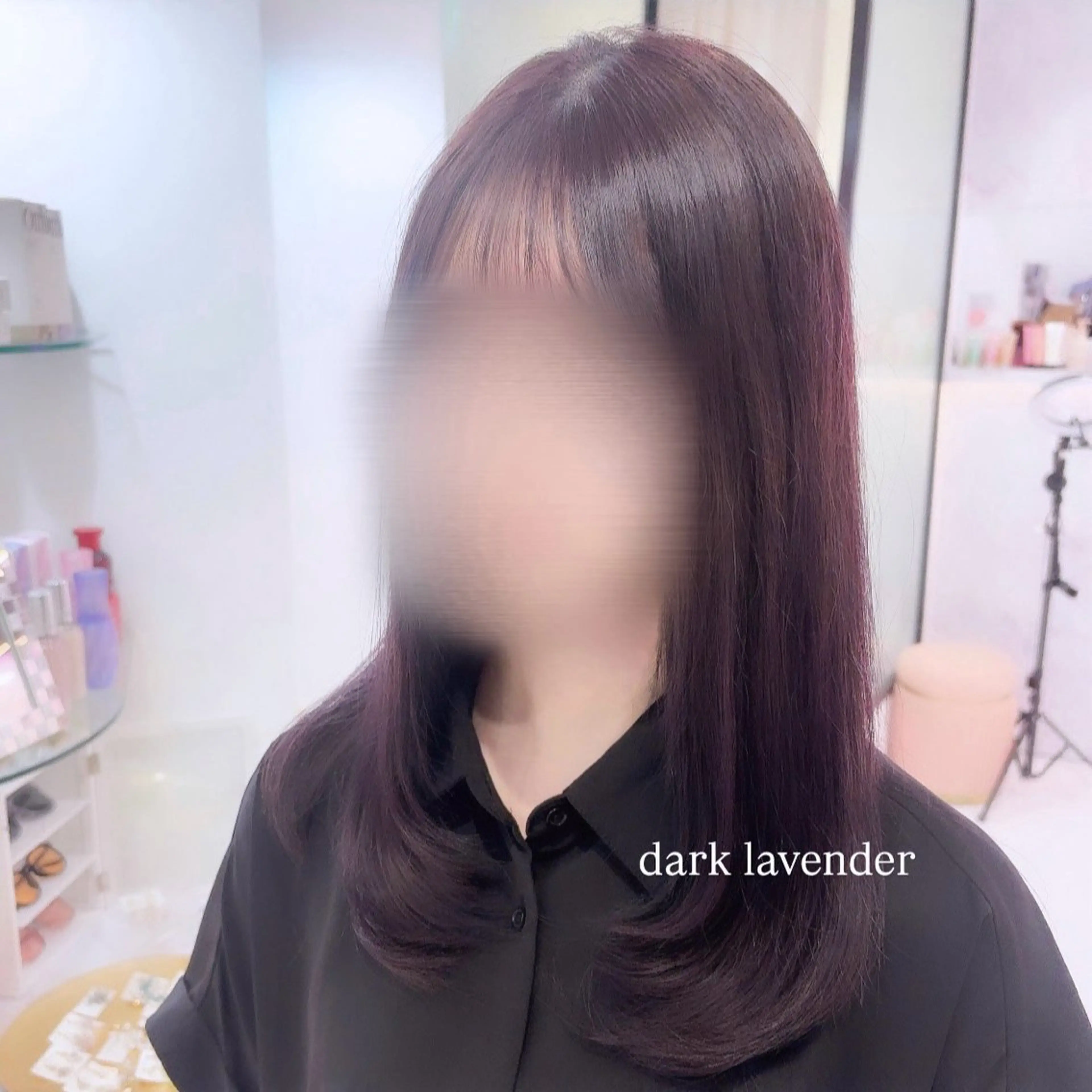 ããã£ã¢ã ã«ã©ãŒ ððð€ð /åé§
/éææã«ã©ãŒã®ãã¢ã¹ã¿ã€ã«