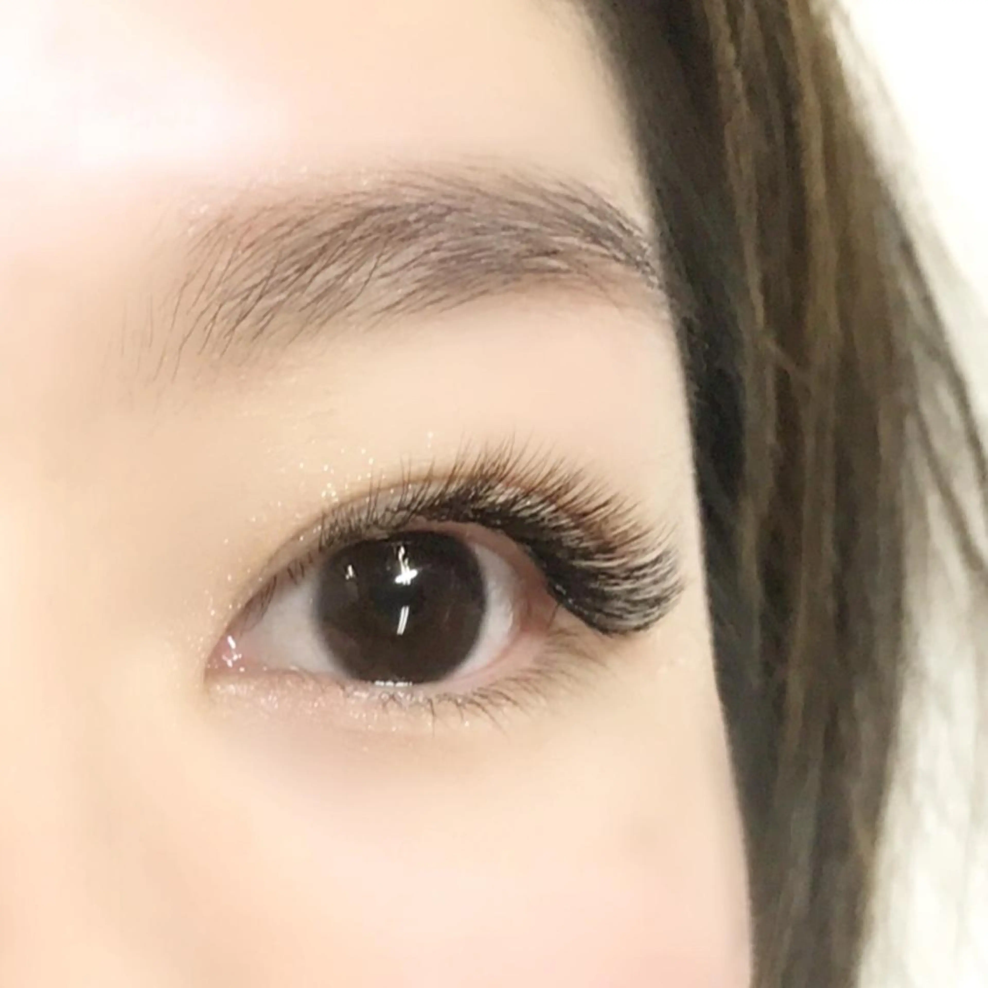 マツエク・マツパ eyelash- r🌹のマツエク・マツパデザイン