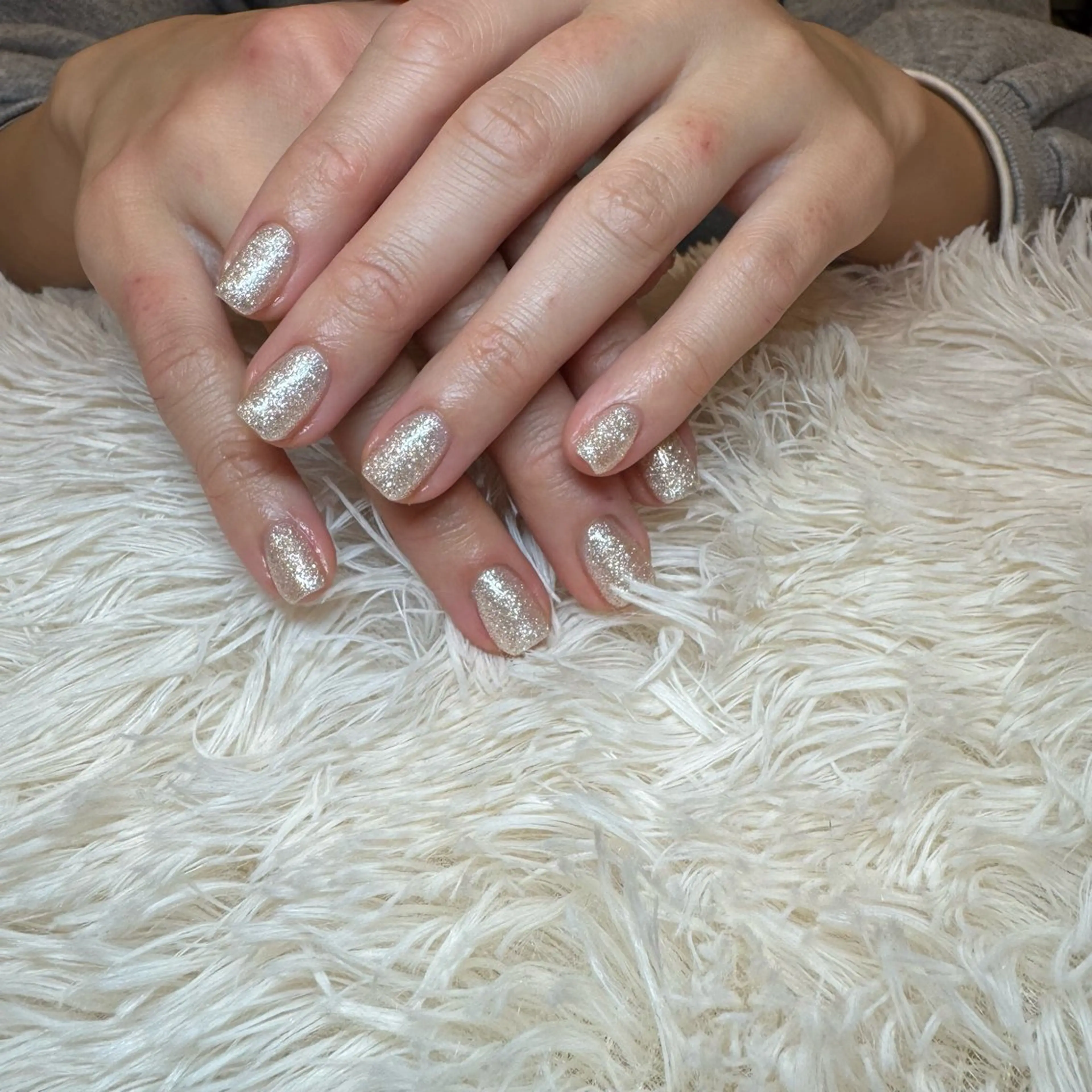 ネイル CITRON🍊 MISAのネイルデザイン