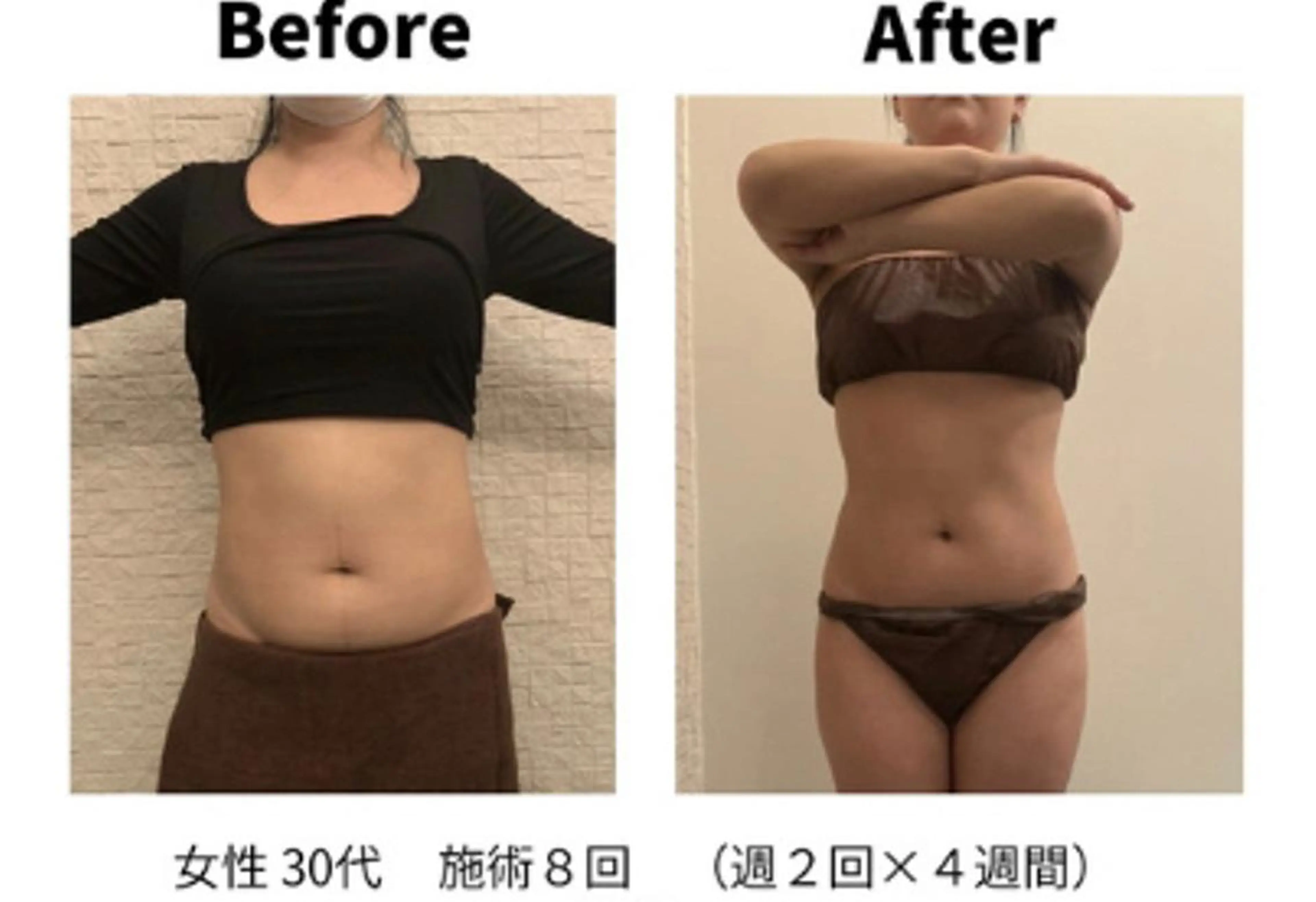 メンズ その他 RemoreBeauty所属・Nakano Kazunariのエステ・リラクイメージ