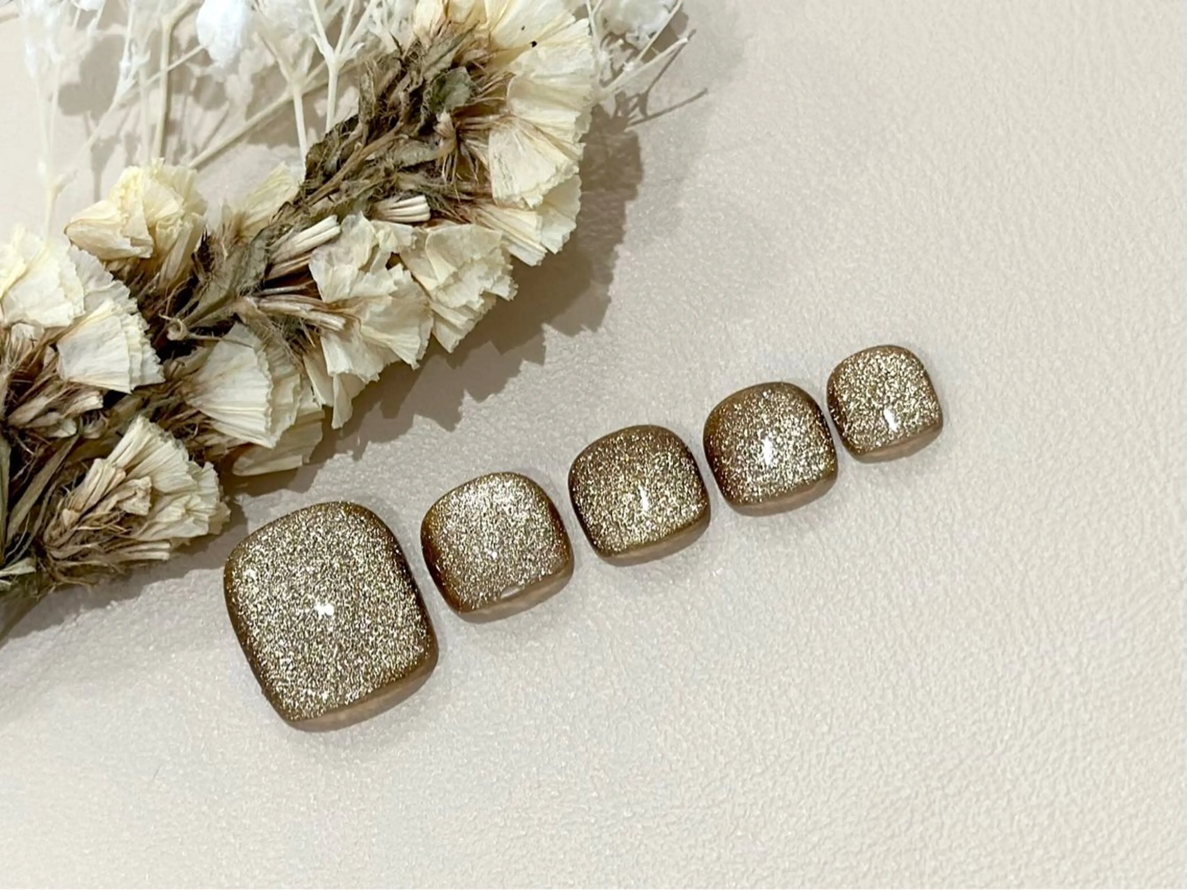 ✨大人気マグネット  ぷるマグネットの写真