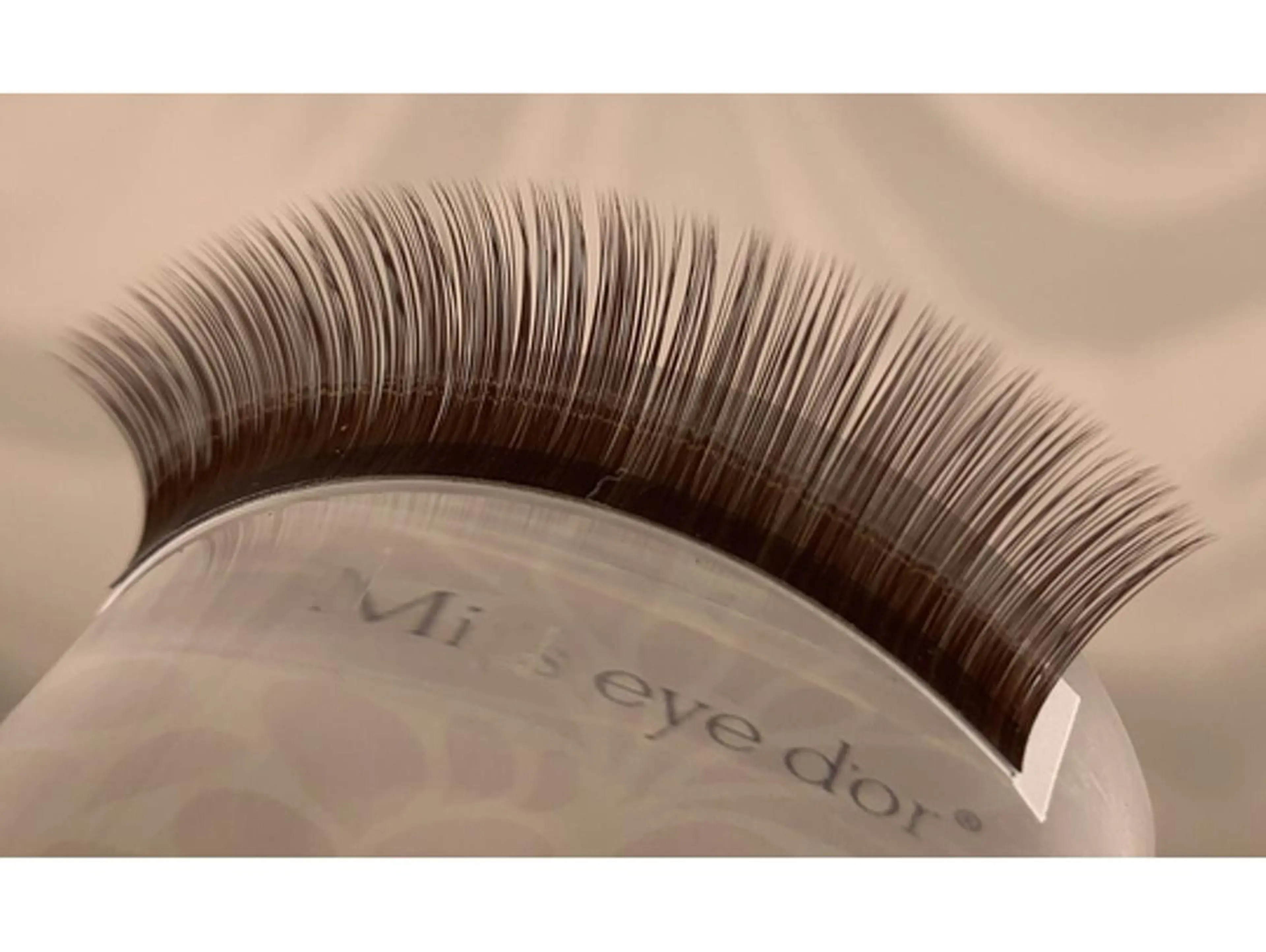 マツエク・マツパ カラーマツエク 💕丸島 夏名🐰🍀のマツエク・マツパデザイン