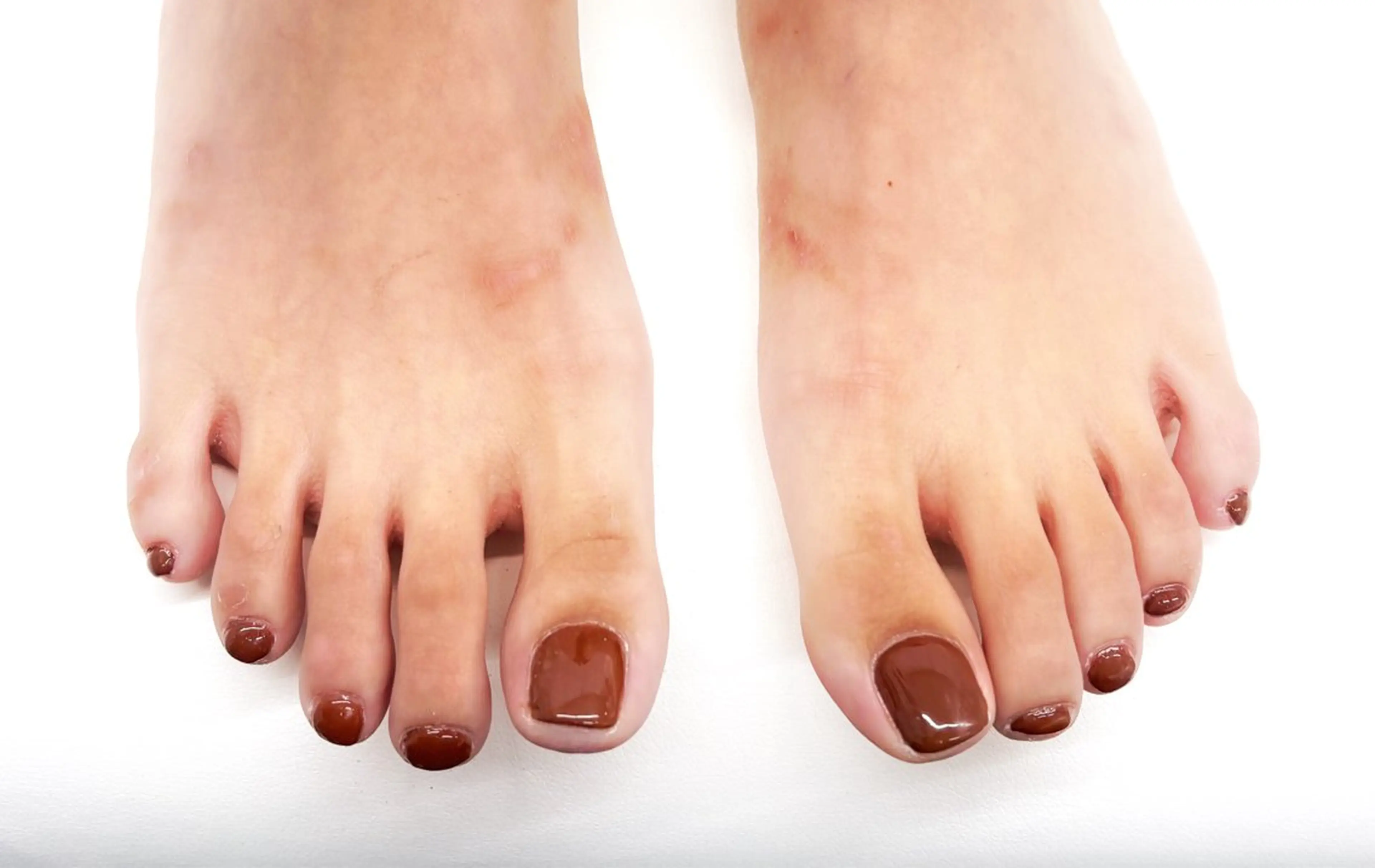 ネイル キャンアイドレッシー青葉台店所属・Okada angelicaのネイルデザイン