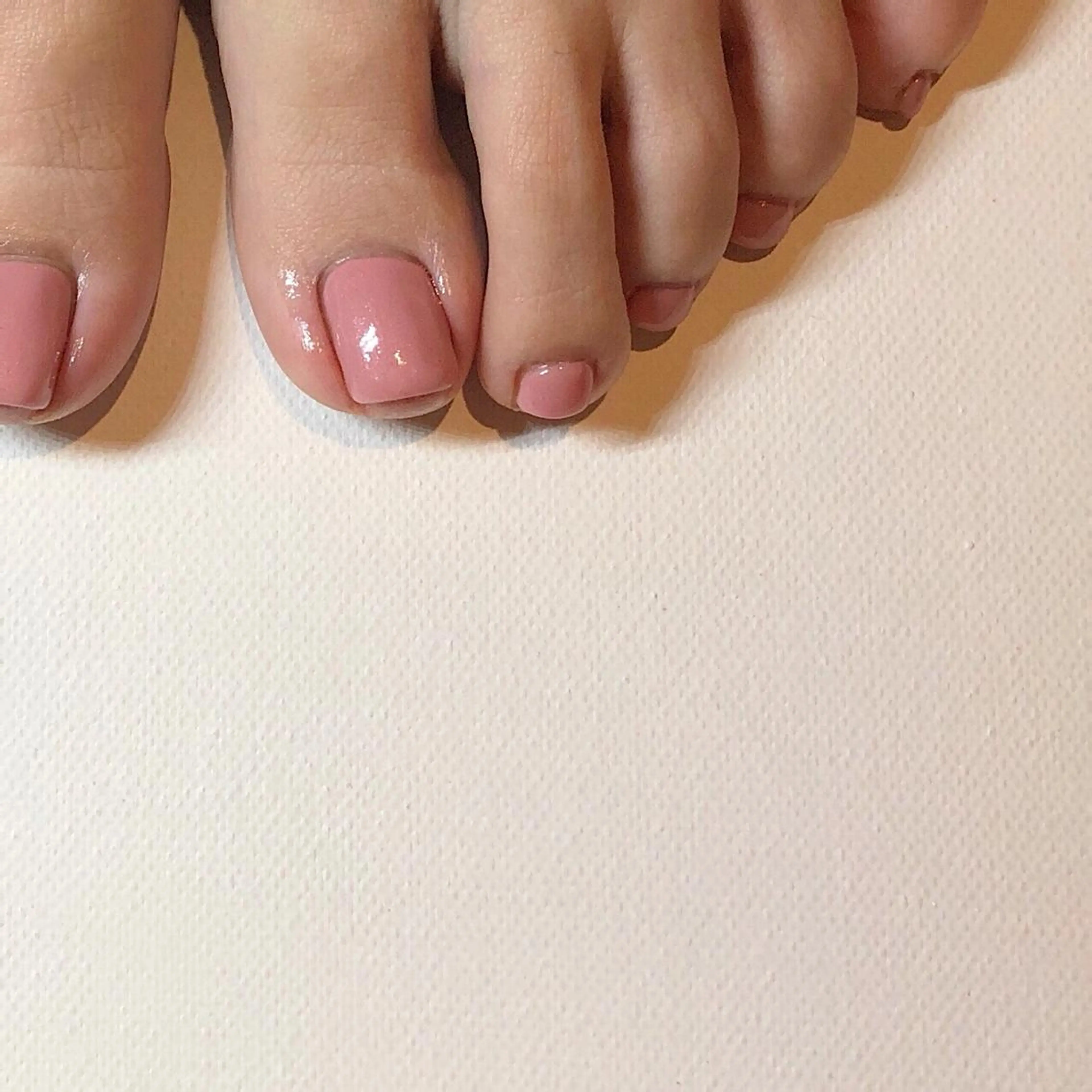 ネイル tlte.NAIL所属・tlte. NAILのネイルデザイン