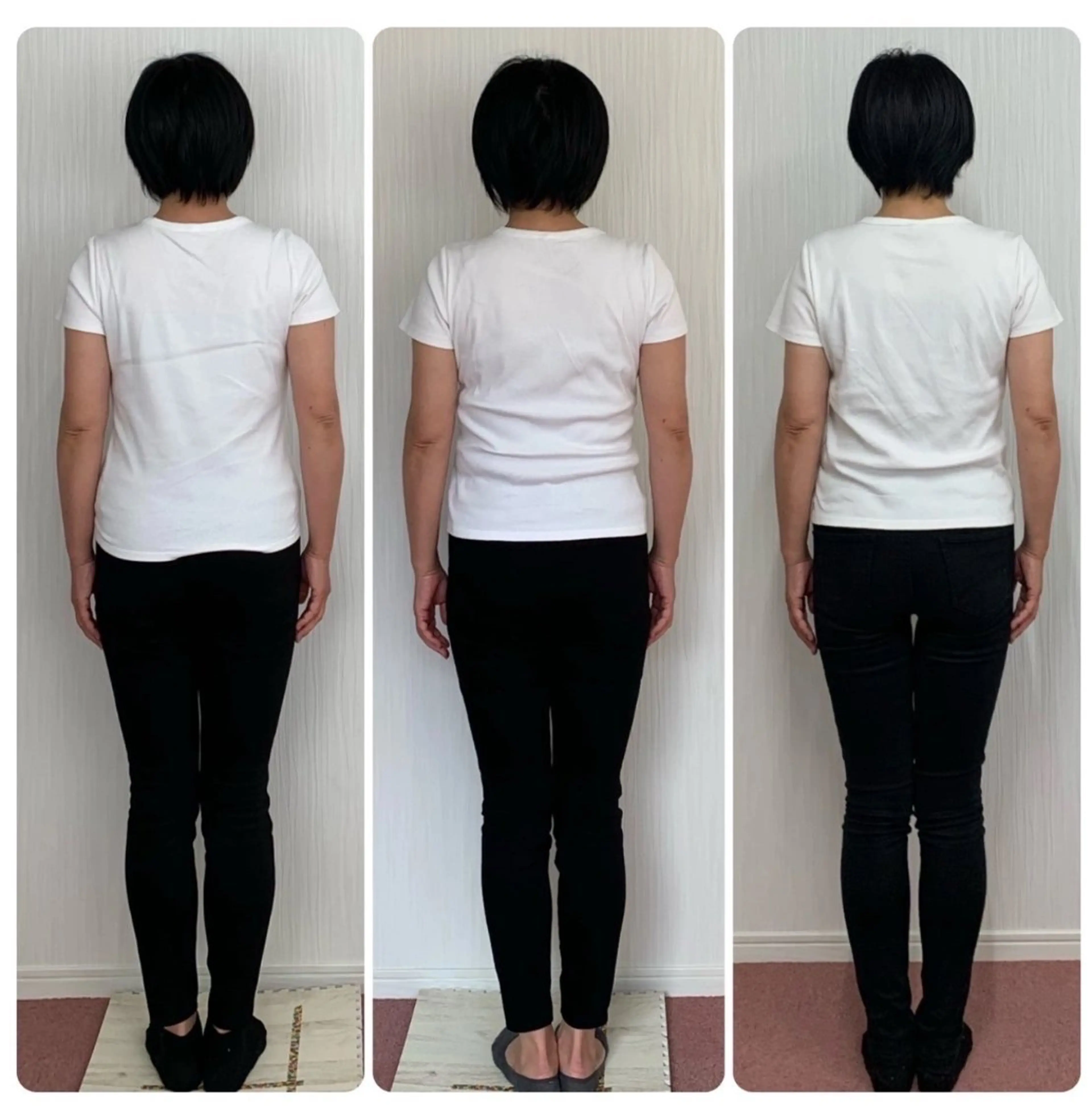 耳ツボ/体質改善/ 温活La mer月島のその他イメージ