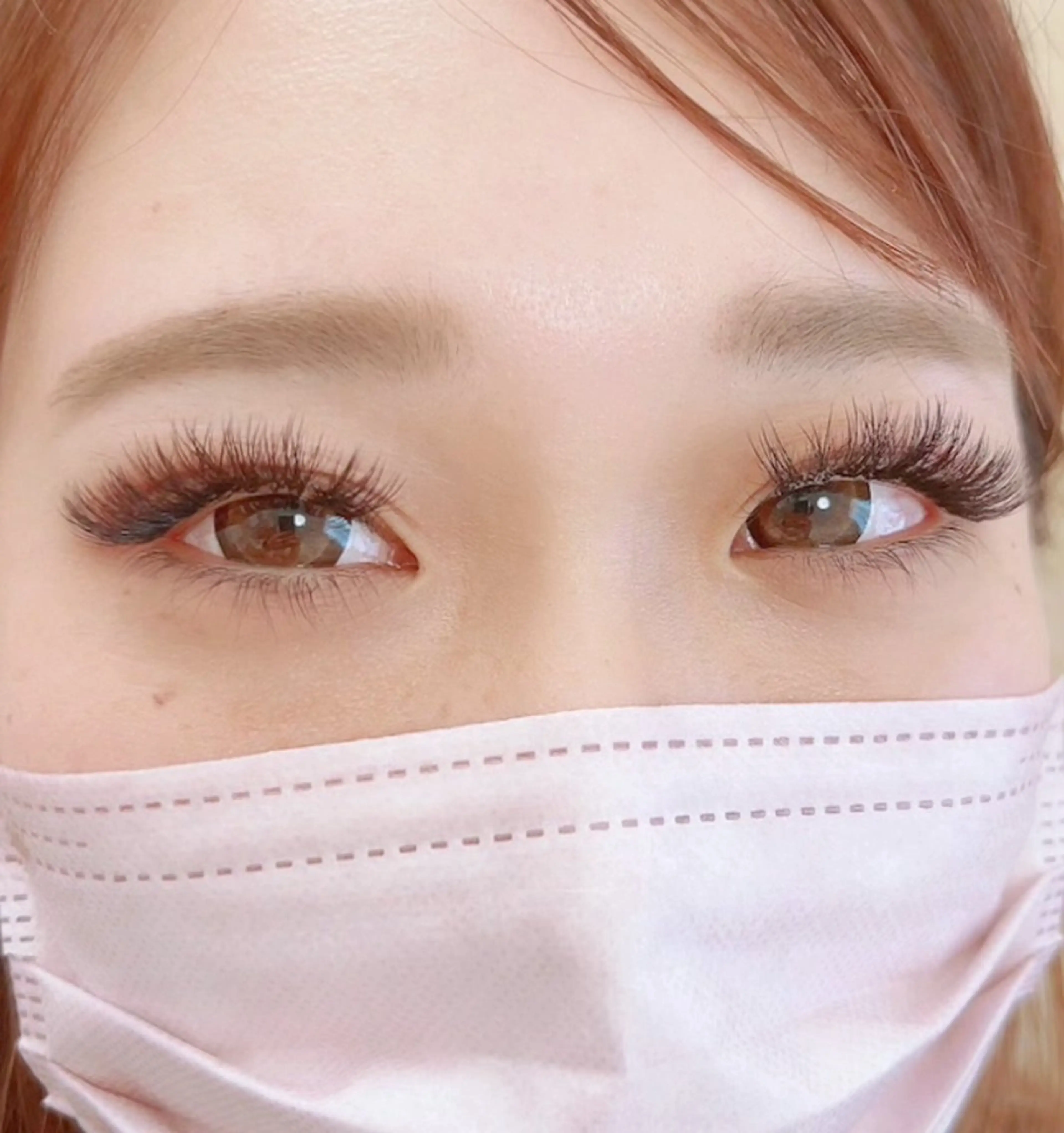 バインドロック《80束》の写真