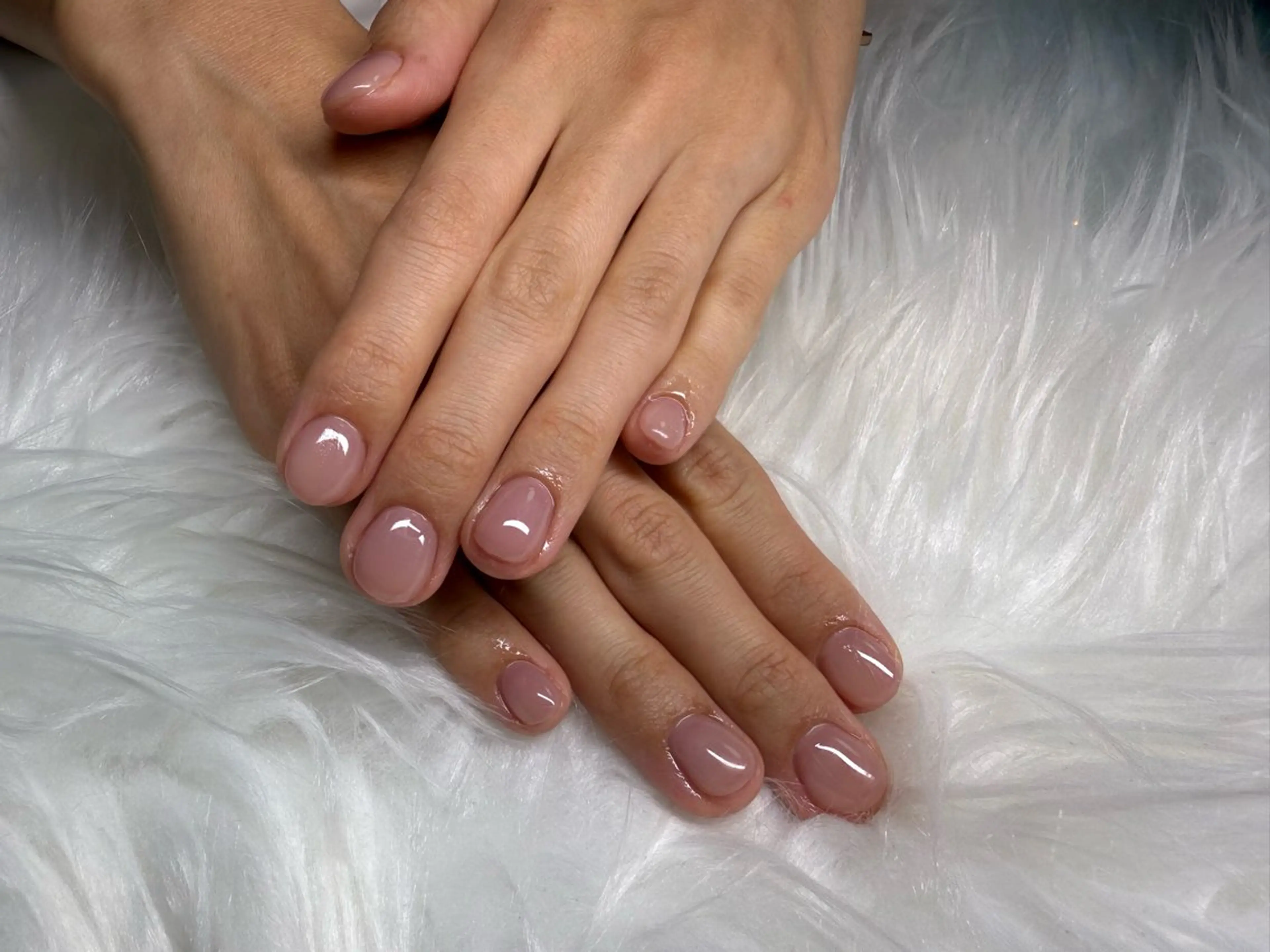 ネイル オフィスネイル uehara konatsuのネイルデザイン