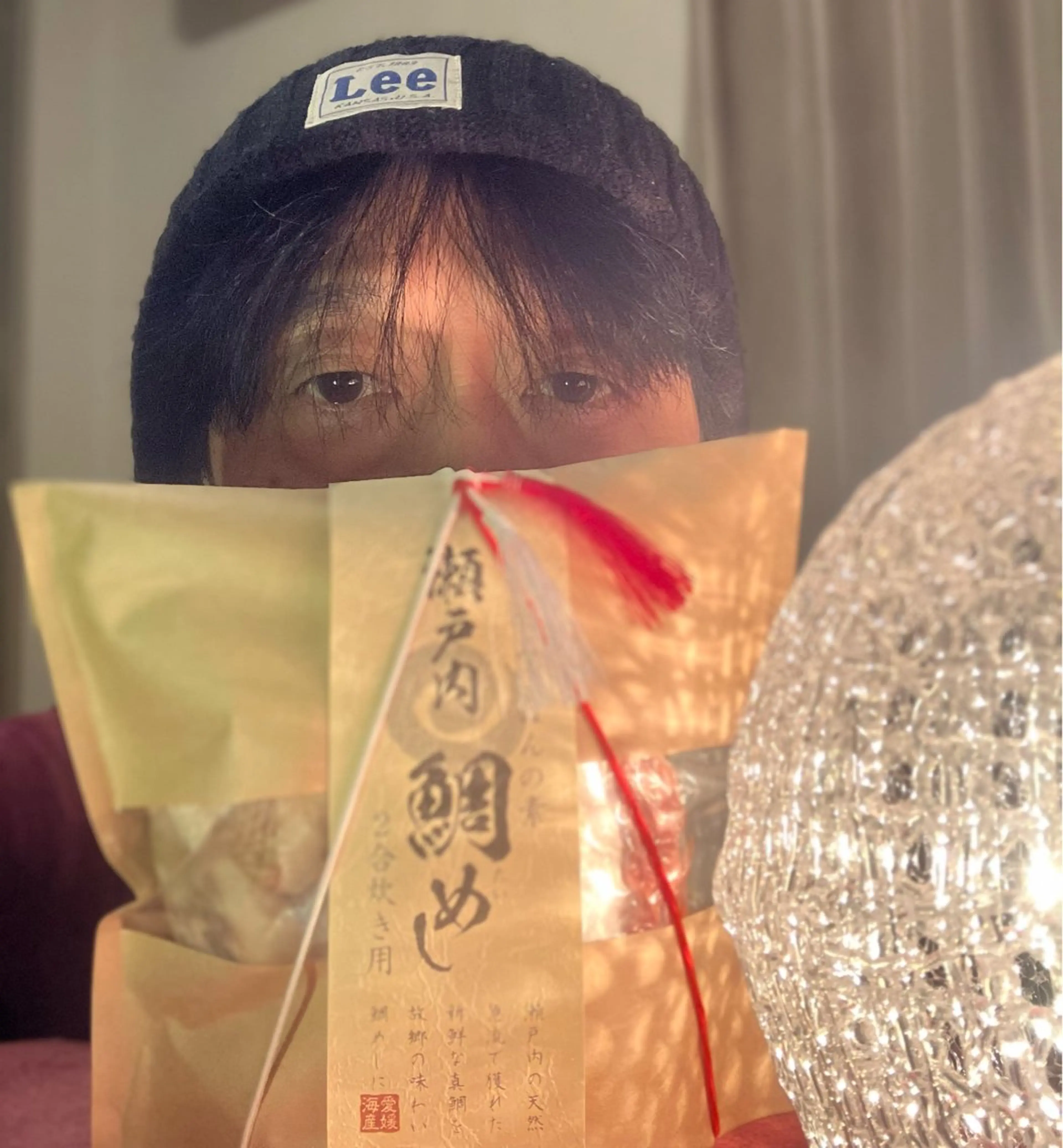 夕陽美容整体サロン所属・男性リンパセラピスト 法川元気のエステ・リラクイメージ