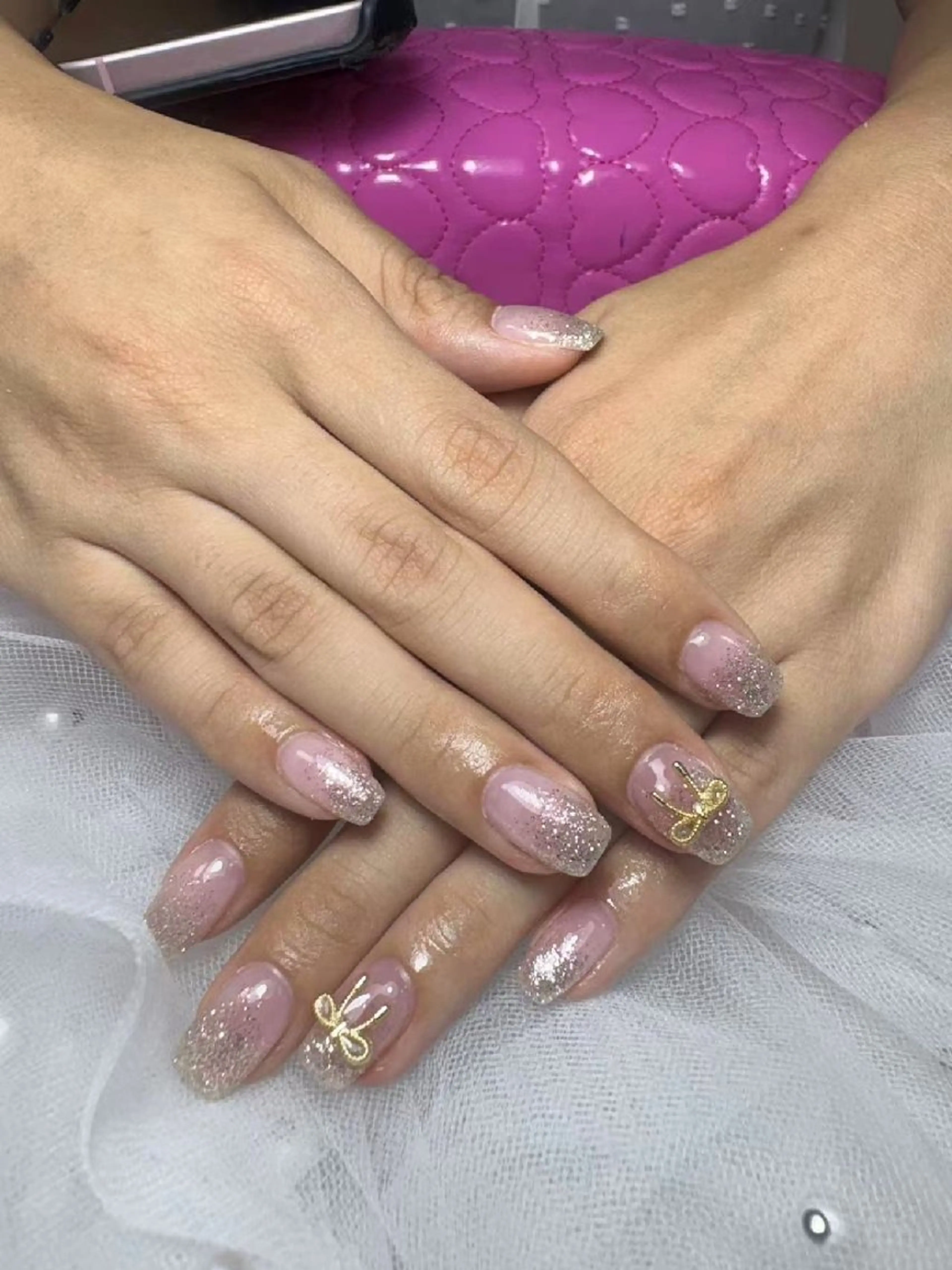 ネイル KIKI Nail所属・池袋 ネイルのネイルデザイン
