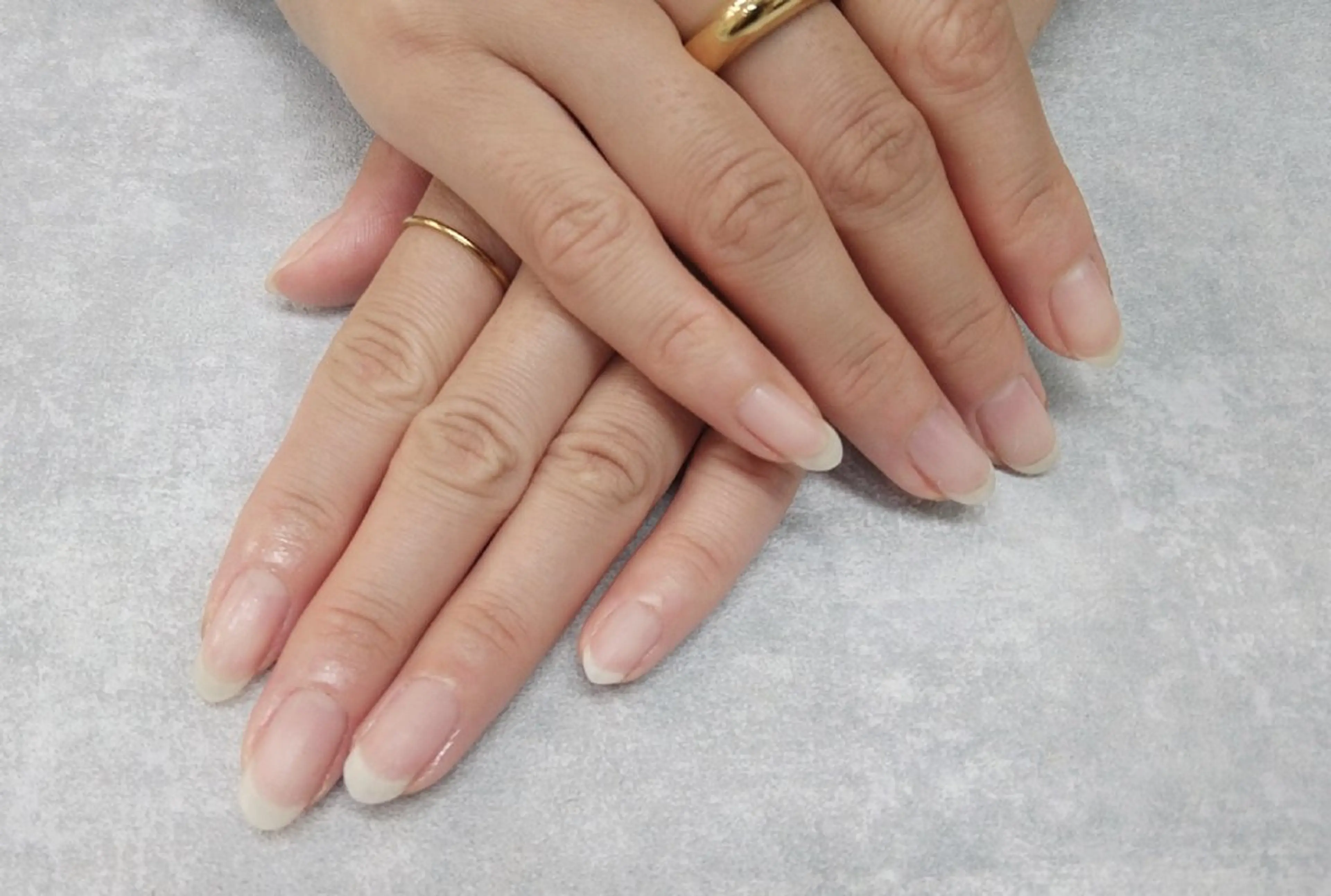 ネイル NAIL BUZZ ヒラバヤシのネイルデザイン