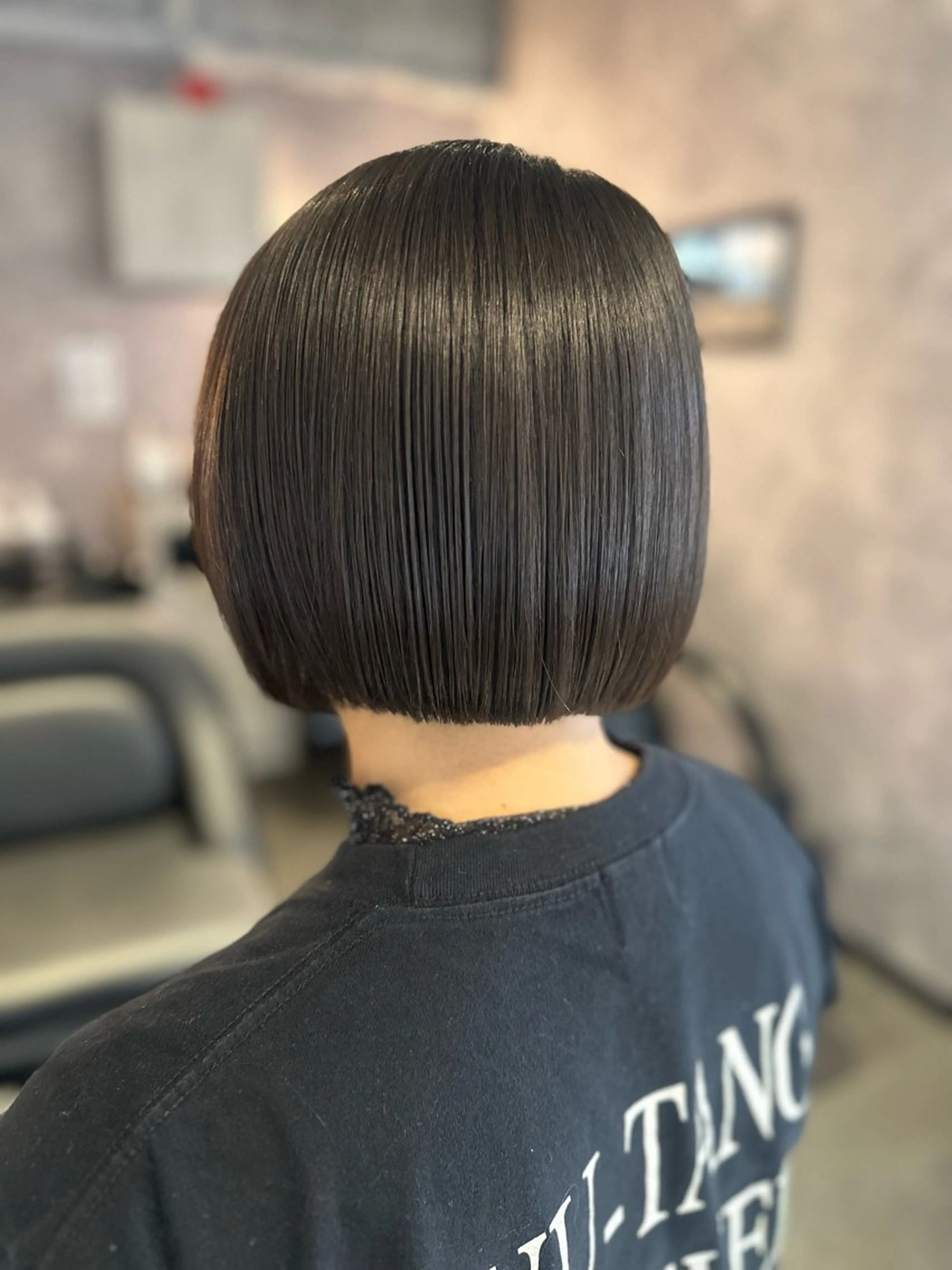 ショート Hina🐣 elubylovisのヘアスタイル