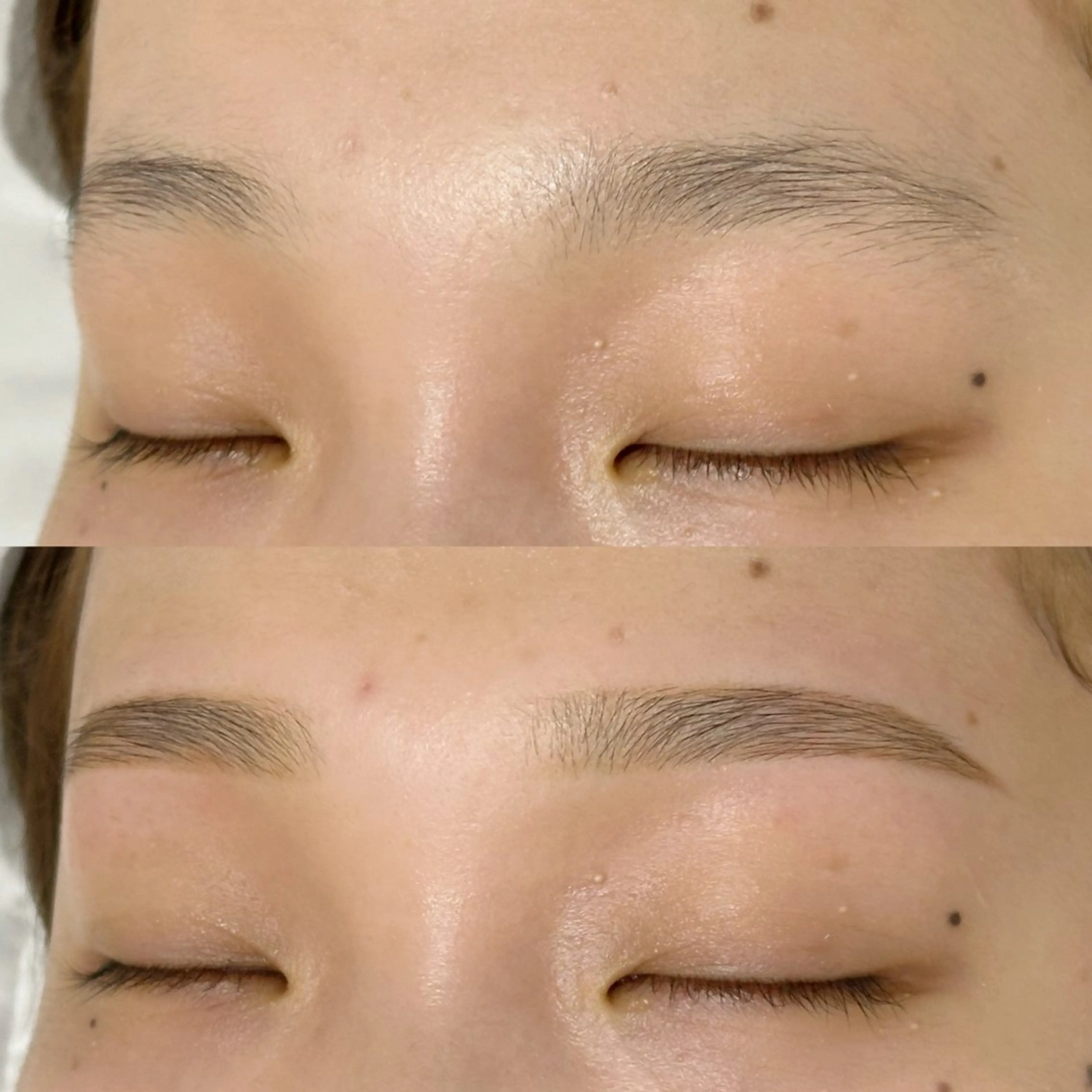 アイブロウ vico名古屋栄店所属・🌺+vico 栄店 🌺MAYUKIの眉毛・アイブロウイメージ