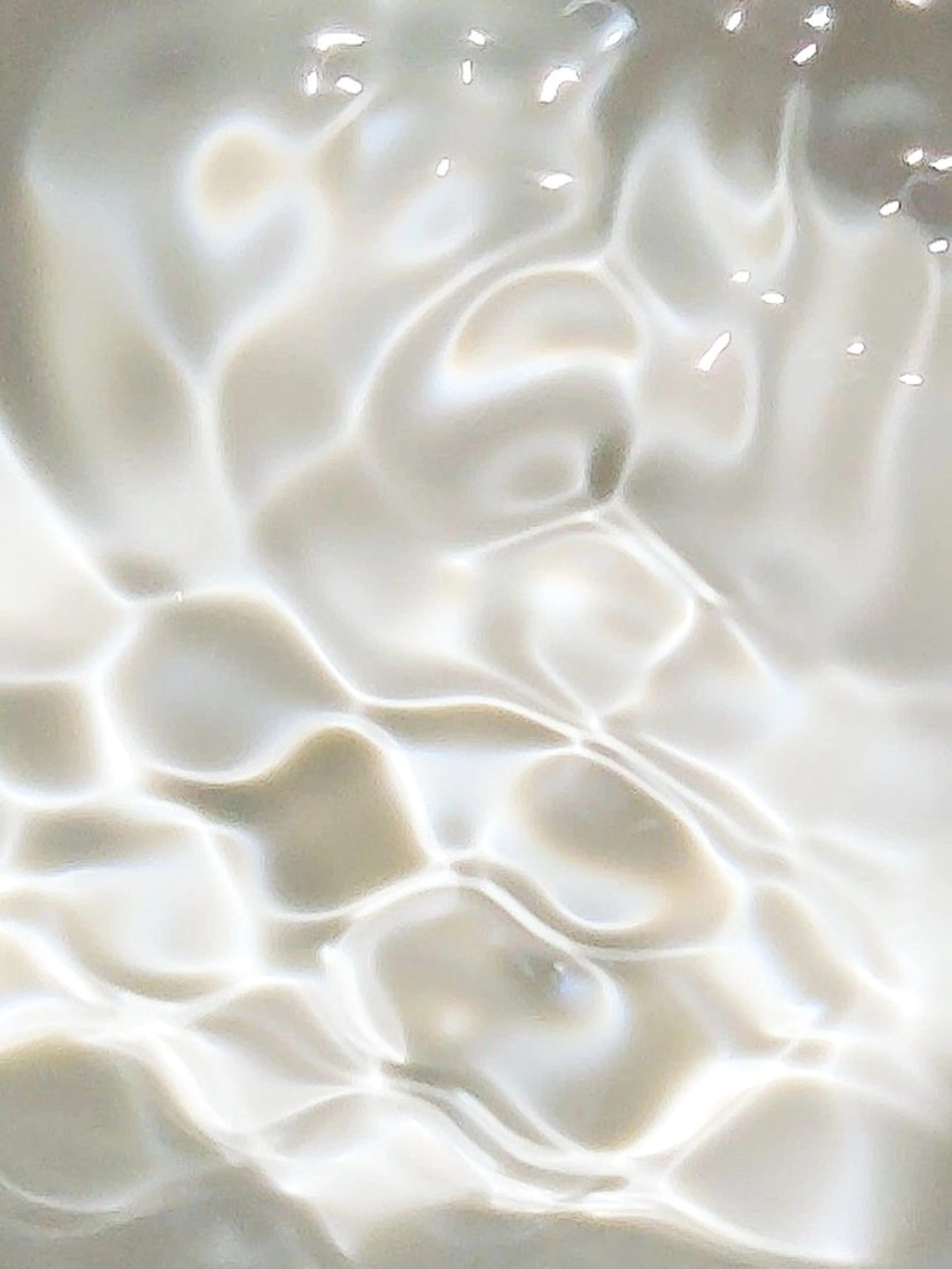 マツエク・マツパ マツパ 横浜eyelist Aidaのマツエク・マツパデザイン