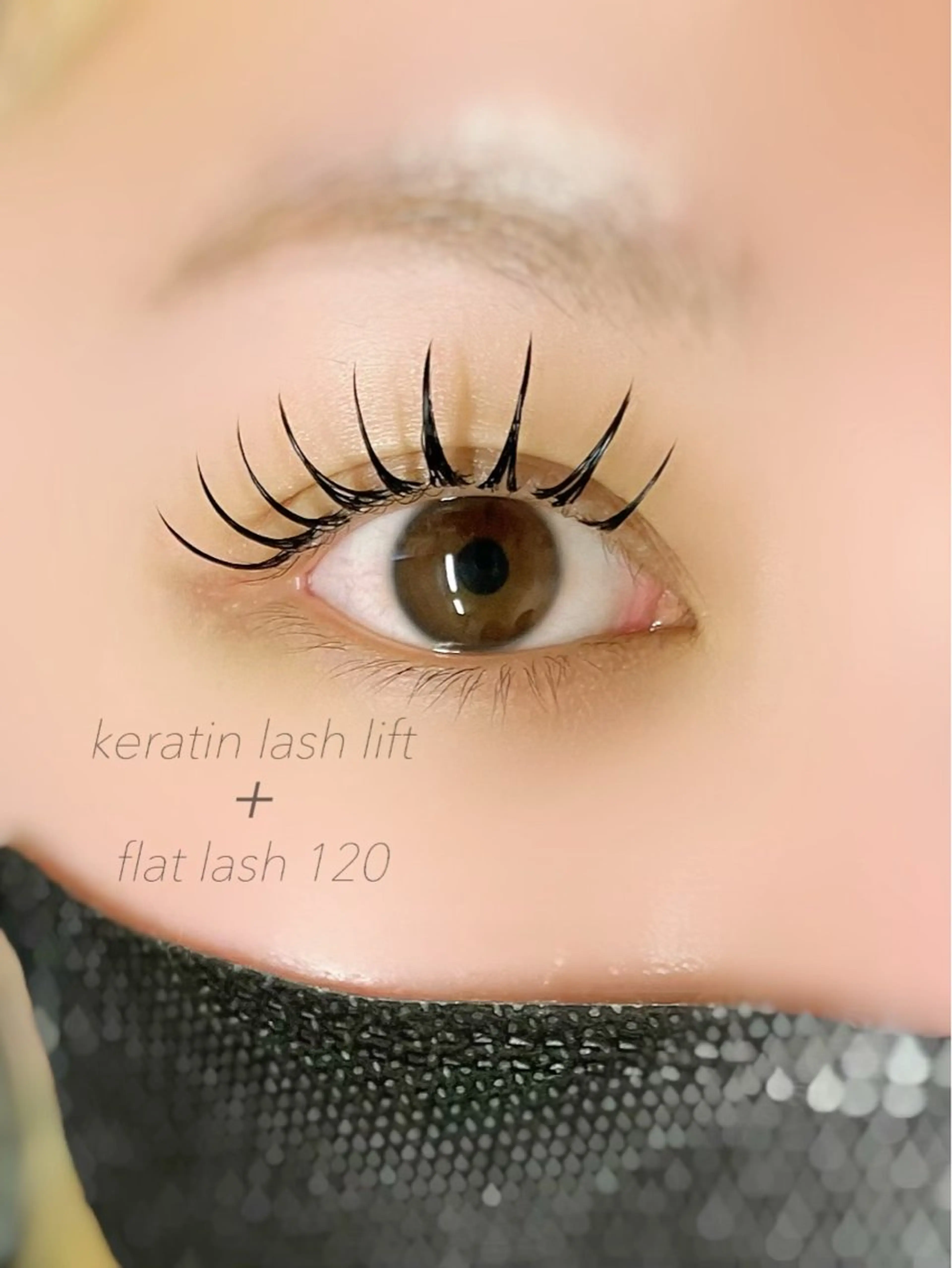 マツエク・マツパ an.u ミツキのその他イメージ