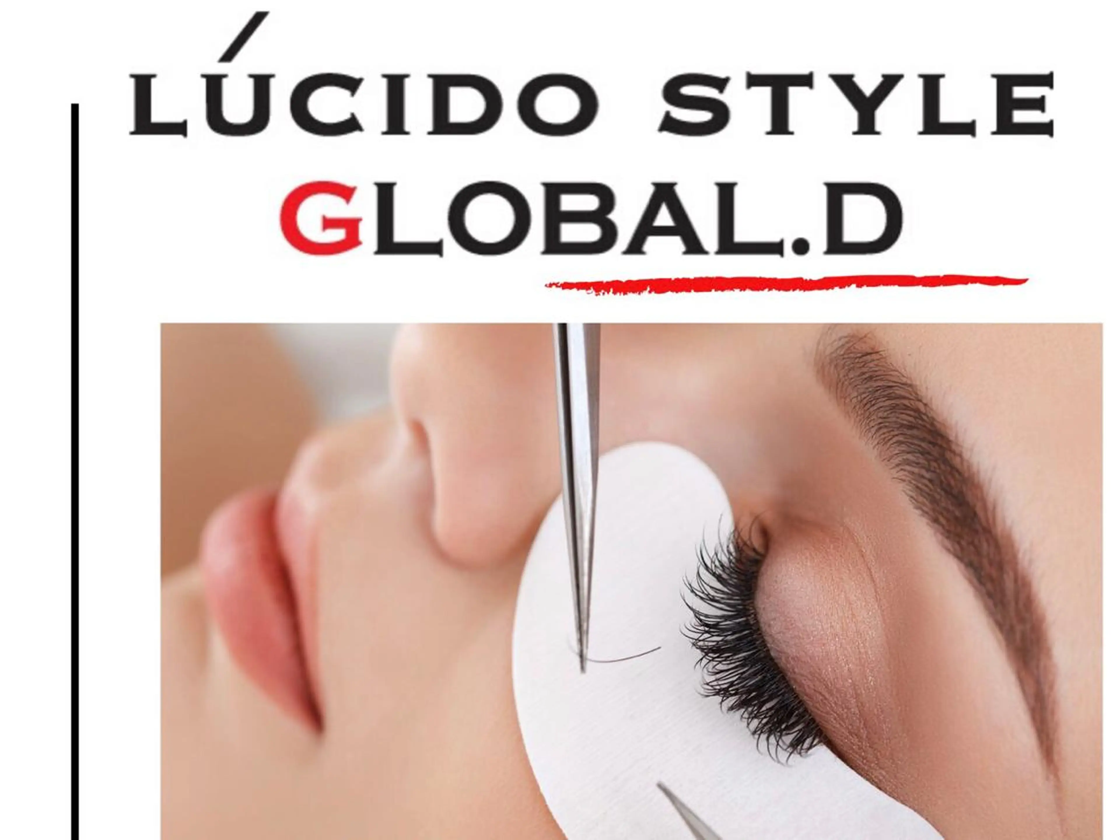 マツエク・マツパ Mon mignonのマツエク・マツパデザイン