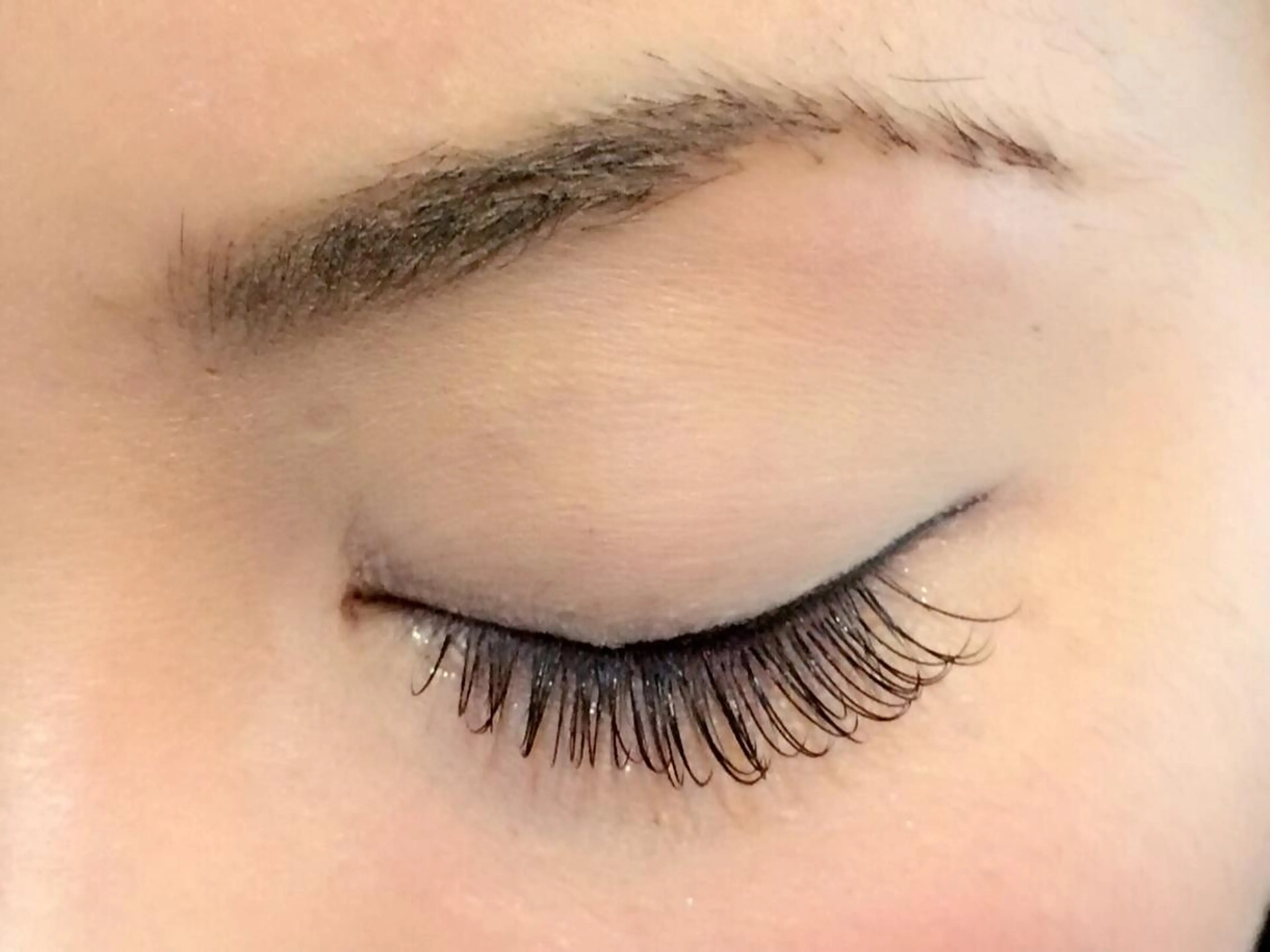 マツエク・マツパ 【fufula】 薬院店のマツエク・マツパデザイン