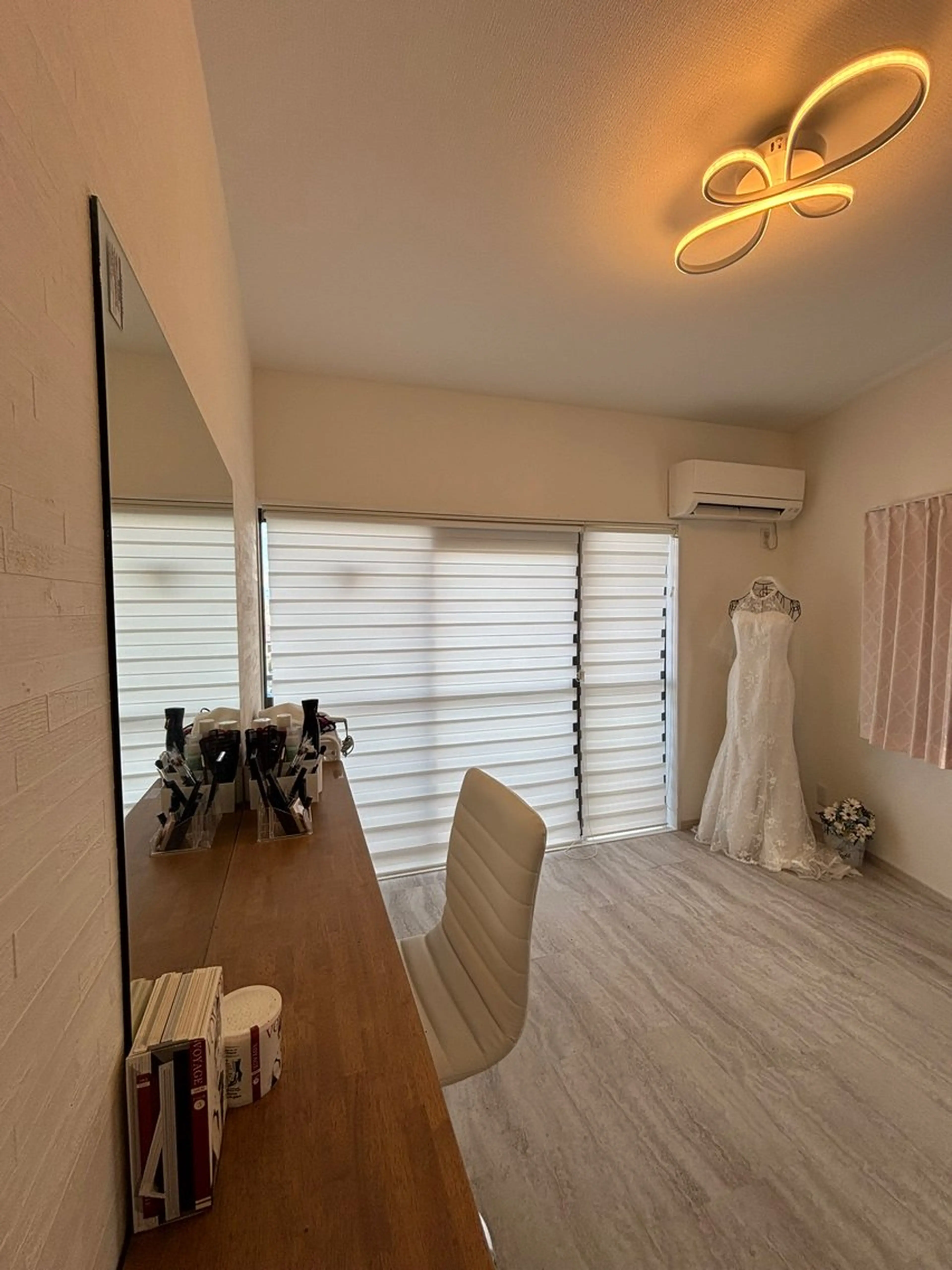 Cloche所属・🔔Cloche anju🧁🪽‪のエステ・リラクイメージ