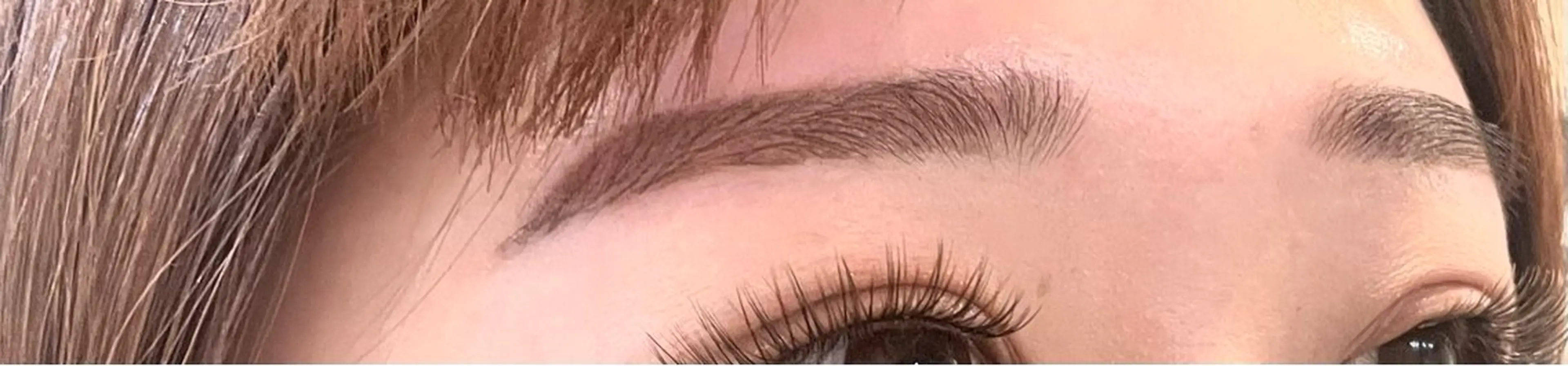 アイブロウ beauce eyelash所属・Beauce / 無料モデル募集のマツエク・マツパデザイン