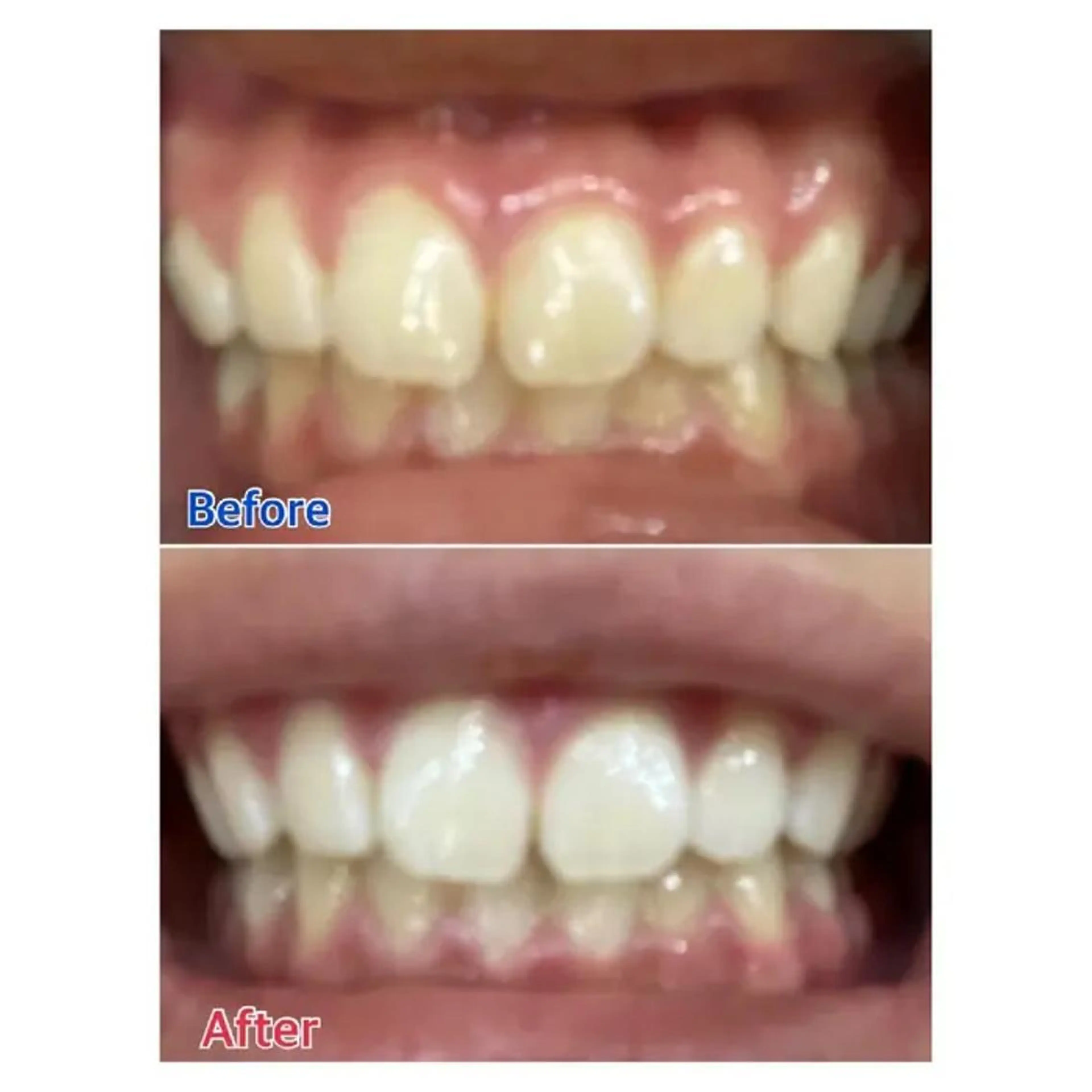 M渋谷店所属・M渋谷 ホワイトニングのエステ・リラクイメージ