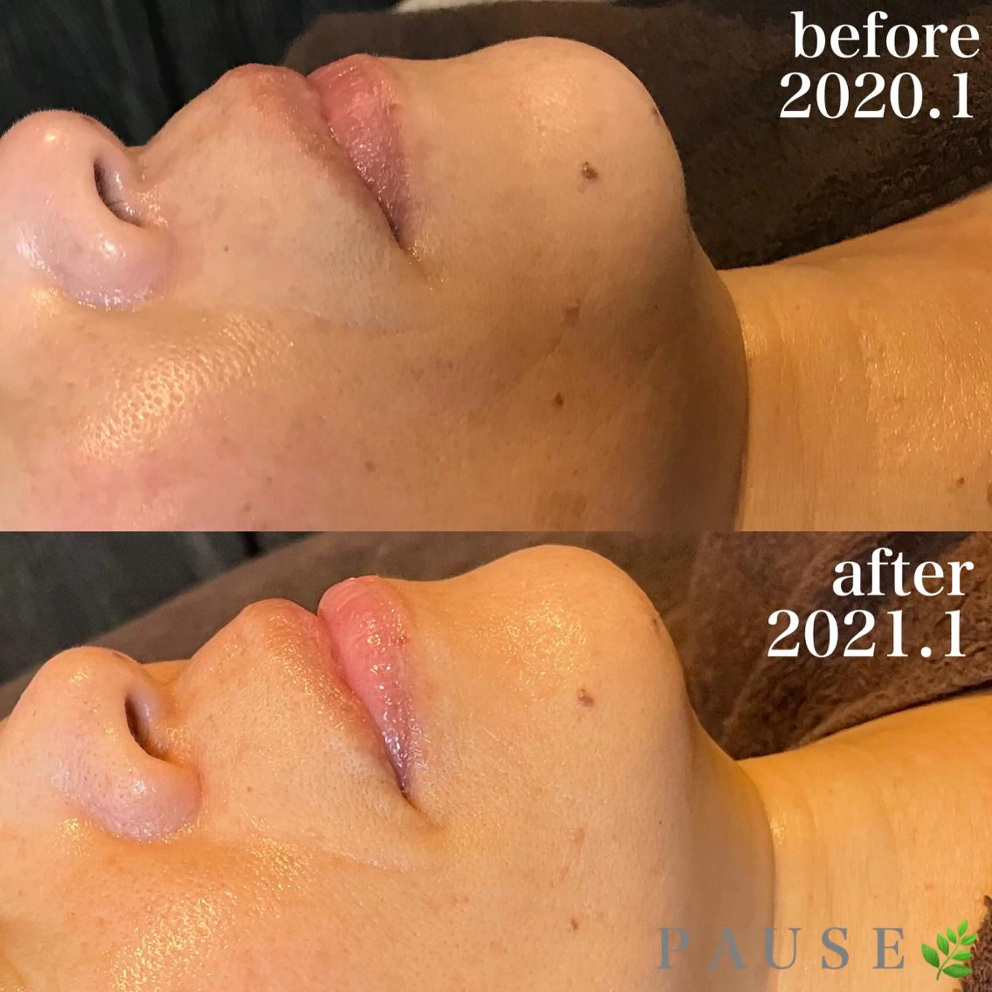 エステ リラク 浜野 恵美のエステ・リラクイメージ