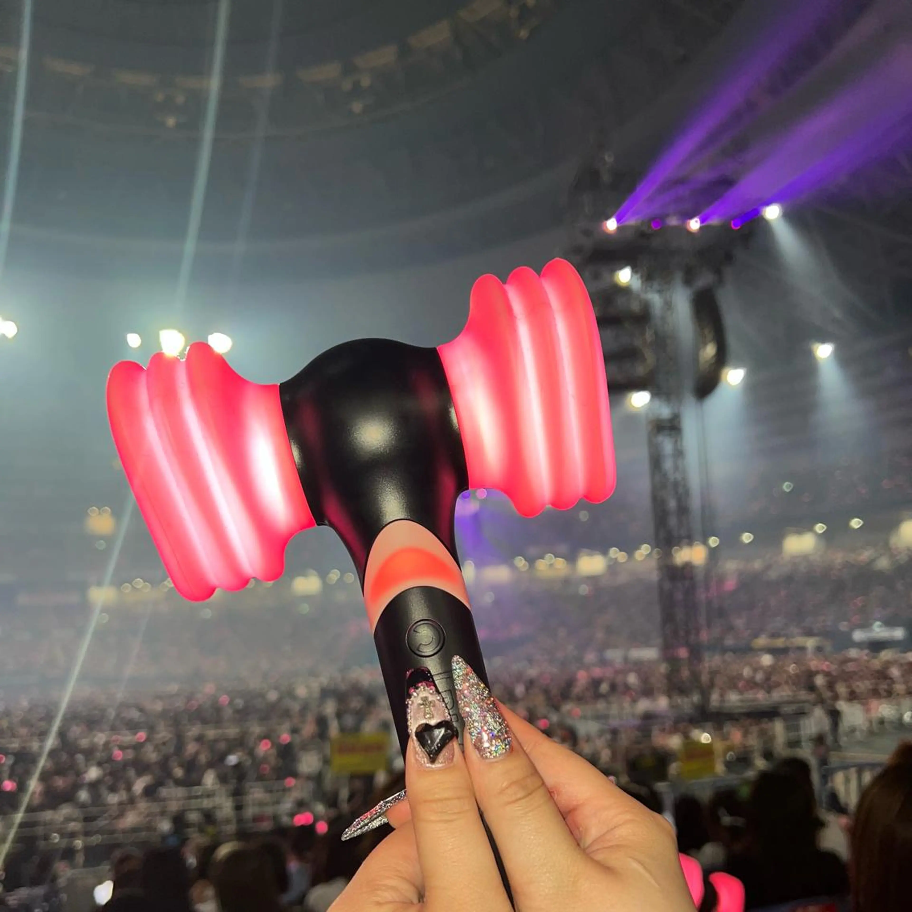 ネイル chiya nails所属・chiya nailsのネイルデザイン