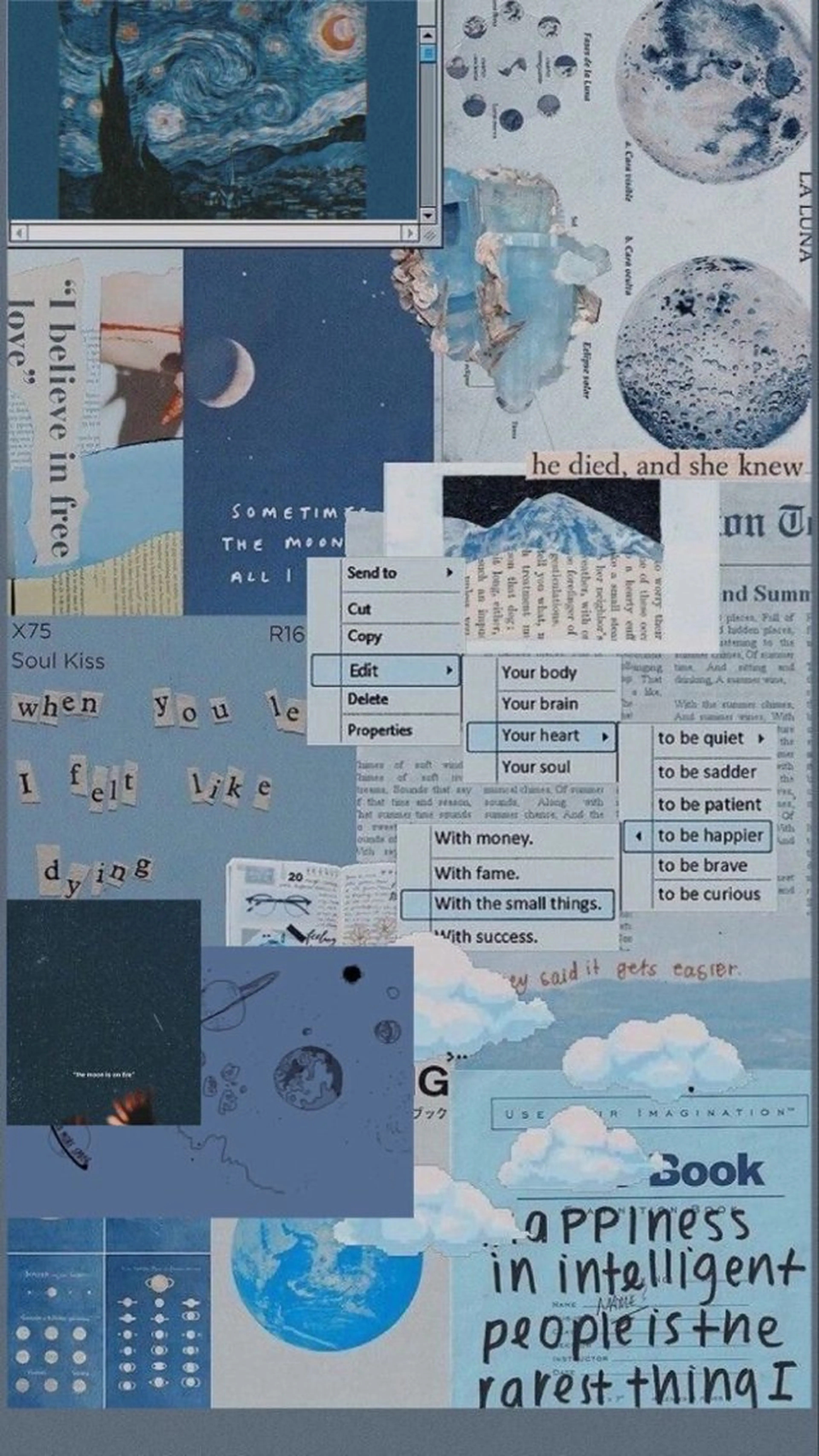 ハイトーン×デザイン 🪽🫧HIKARIのヘアスタイル