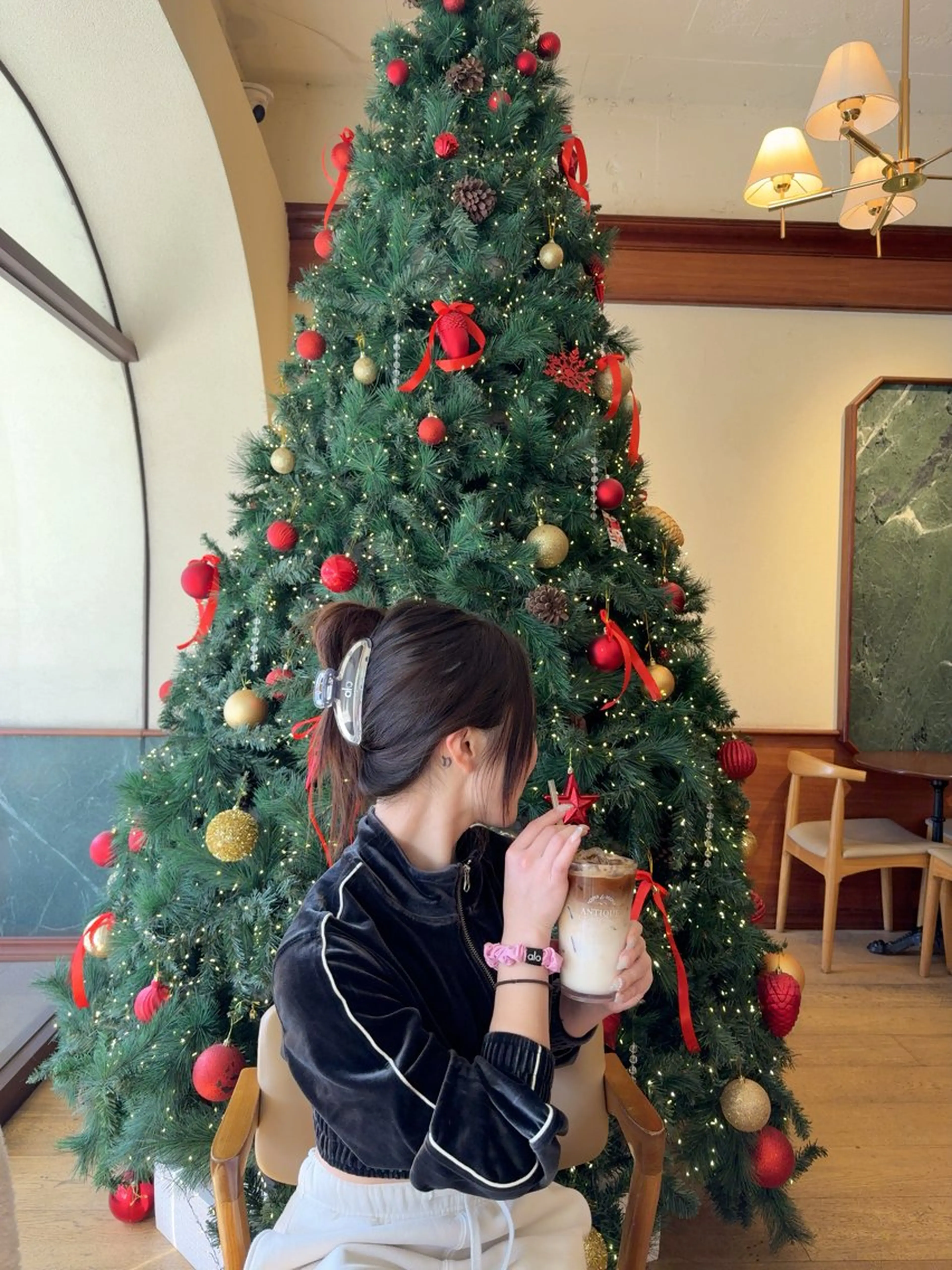 マツエク・マツパ 韓国風マツエク マツエク 🩰yuri🩰 似合わせ/束感のマツエク・マツパデザイン