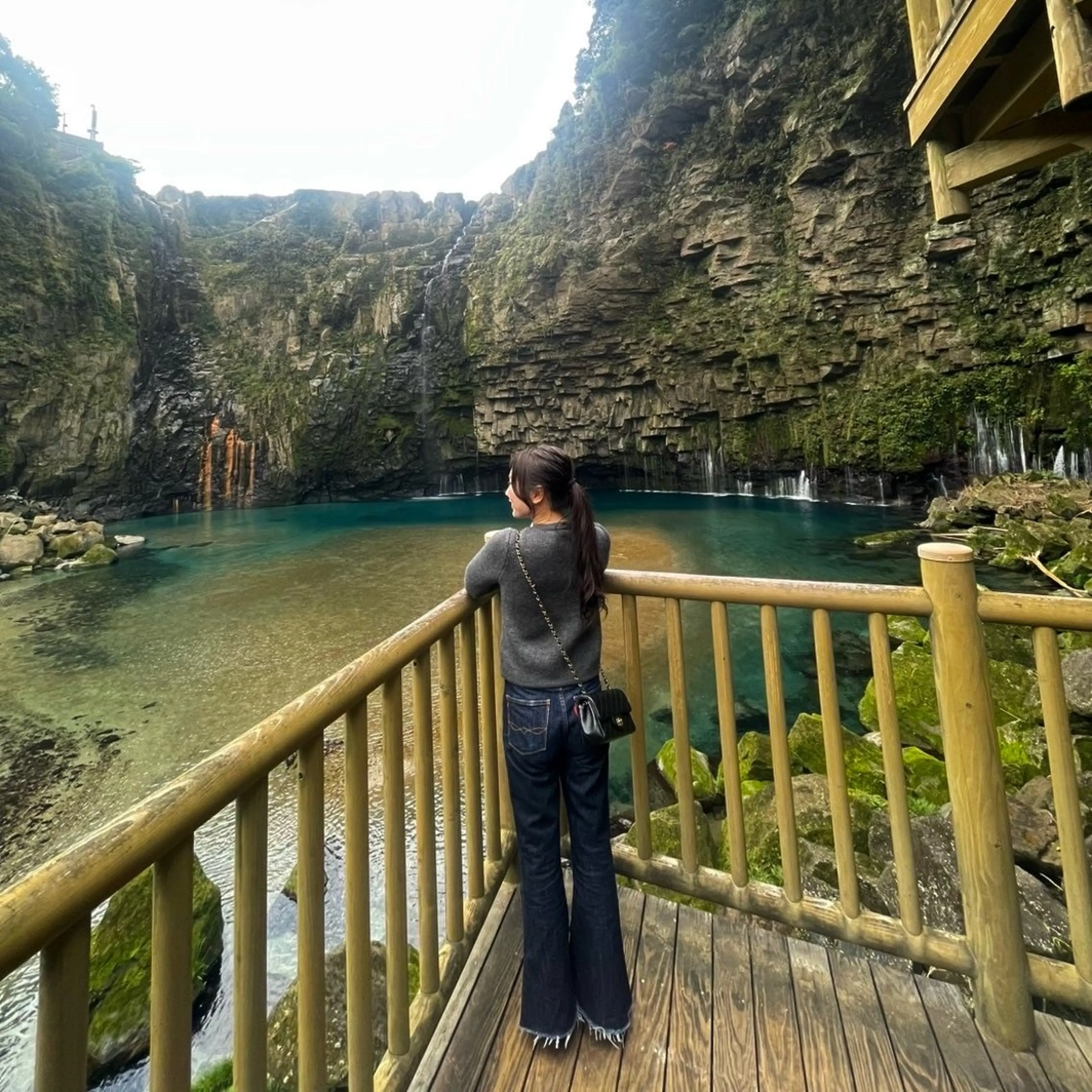 メンズ キッズ カット ヘアカラー トリートメント ヘッドスパ ヘアセット grand story/colulu渋谷2号店所属・kotona 🤍miuraのヘアスタイル