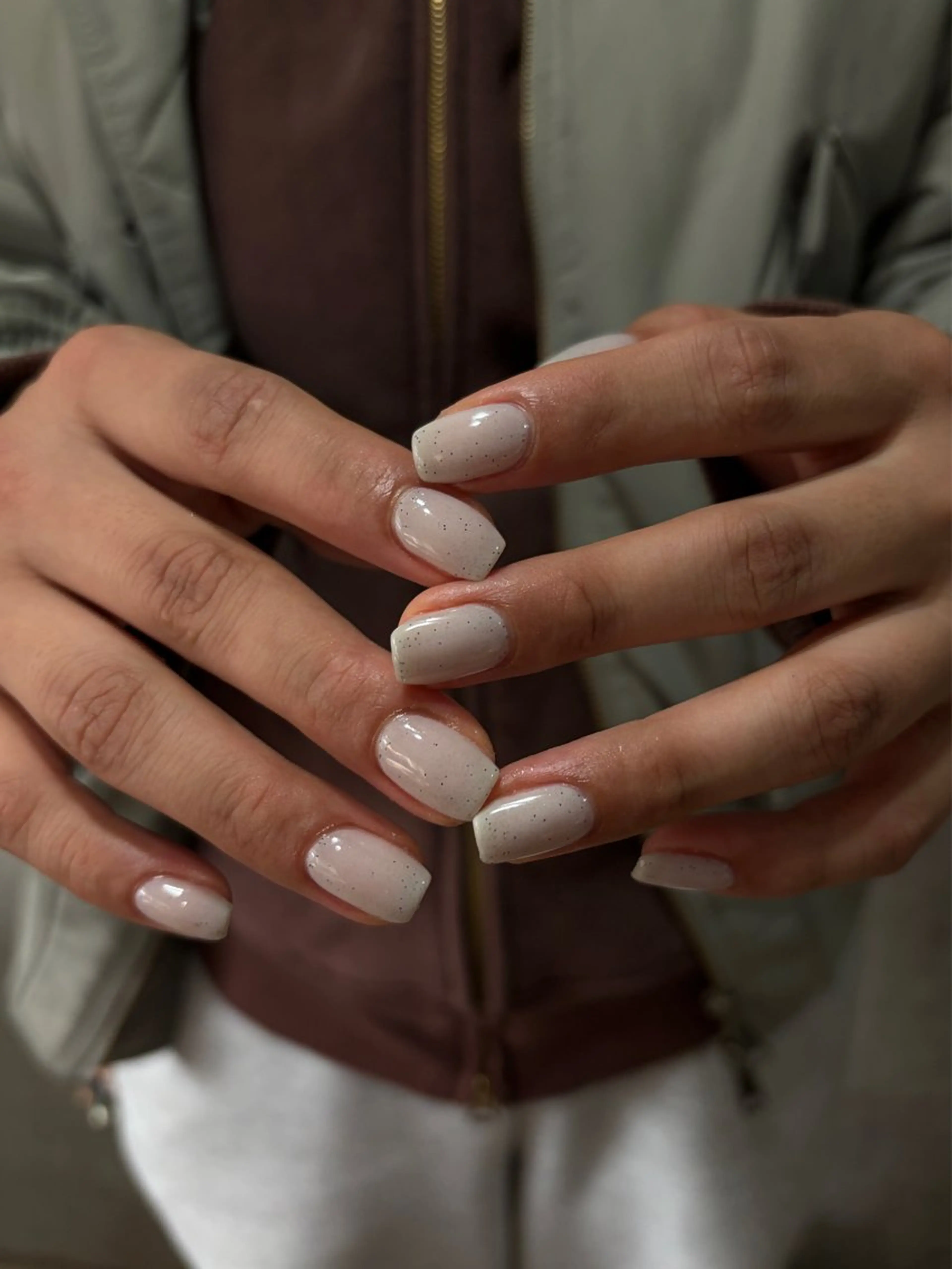 ネイル ハンドネイル nail salon Riiのネイルデザイン