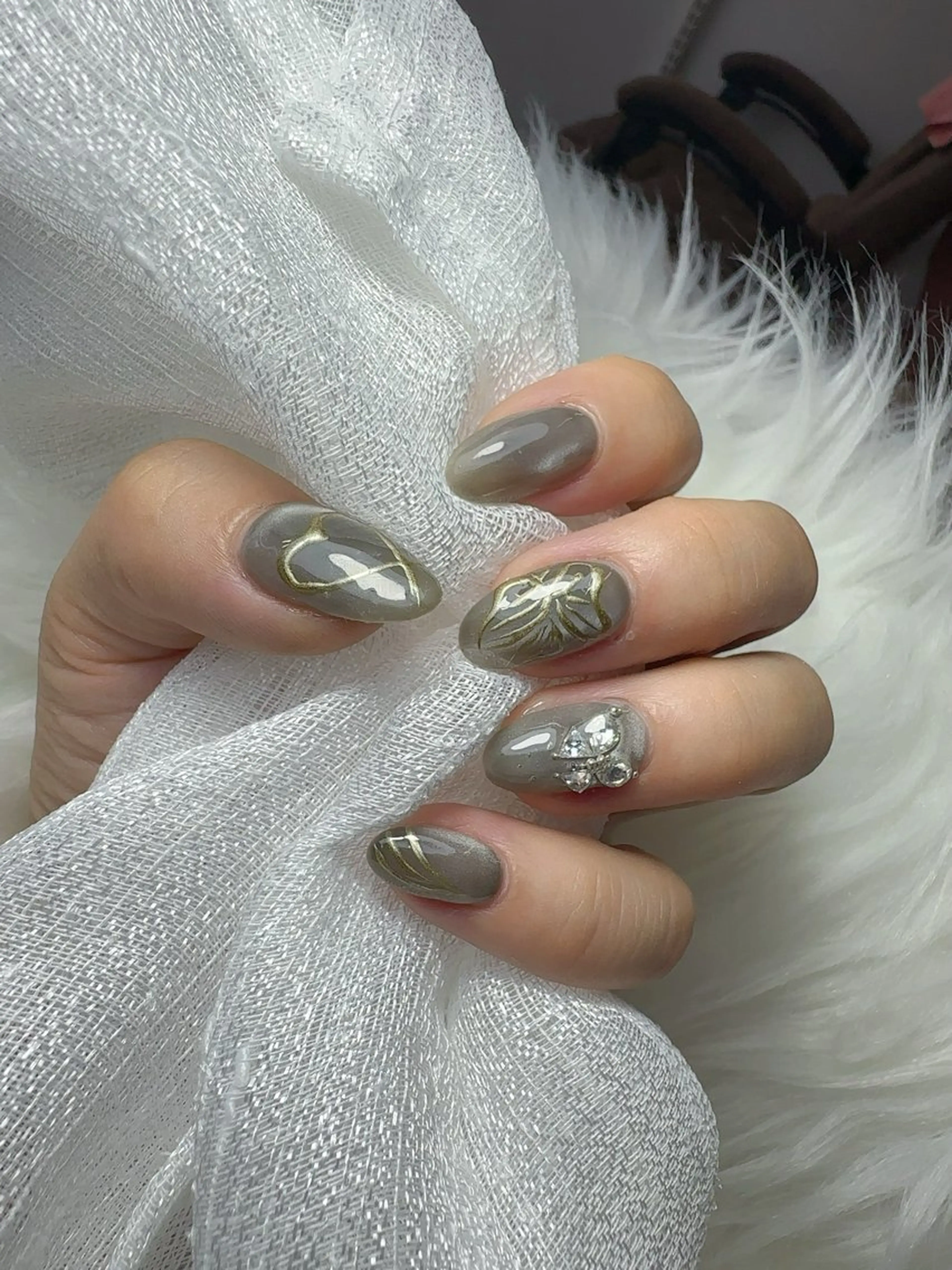 【180分、やり放題】 チップスカルプ “オフなの写真