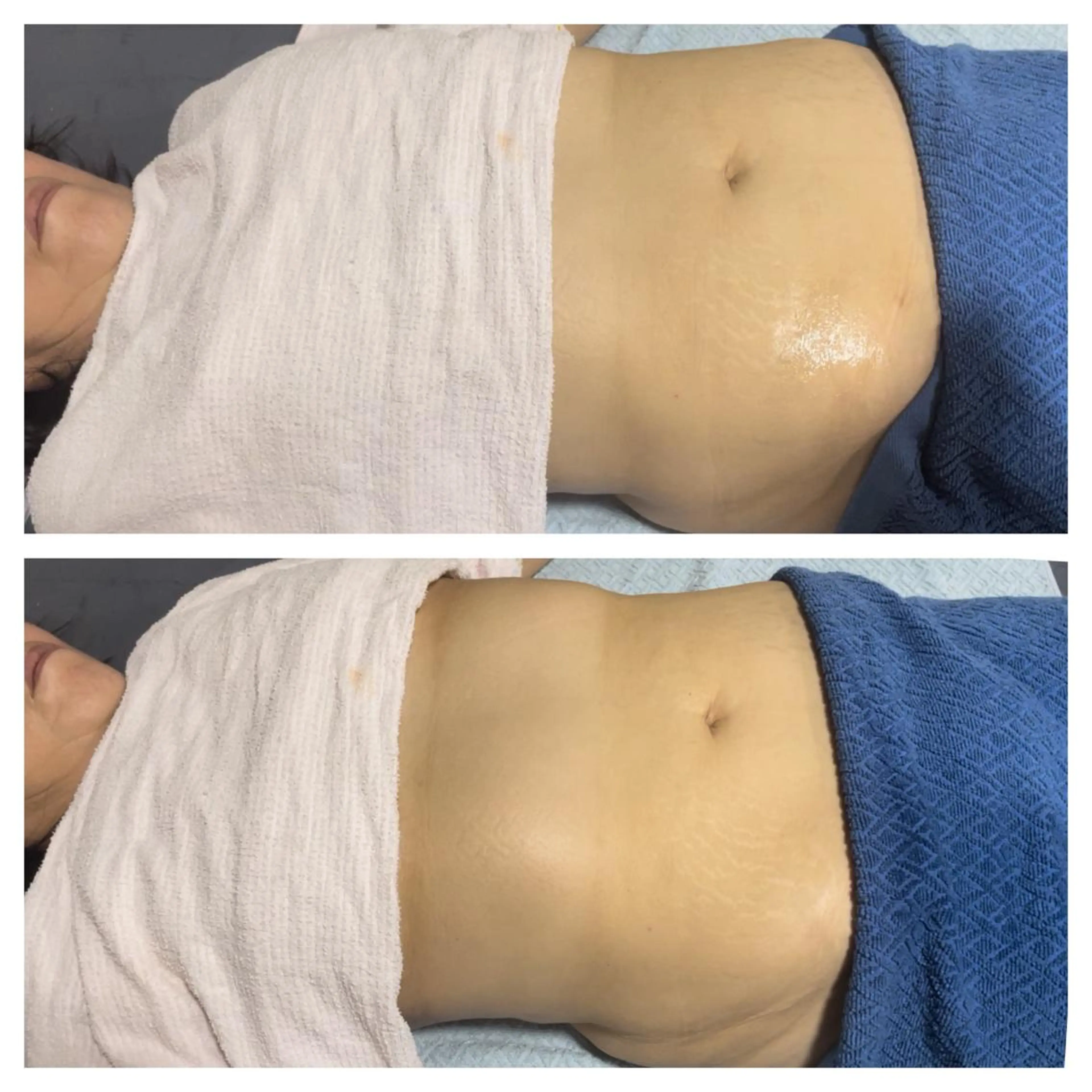 エステ リラク 【足圧】鬼👹リンパ 身体整うサロンのエステ・リラクイメージ