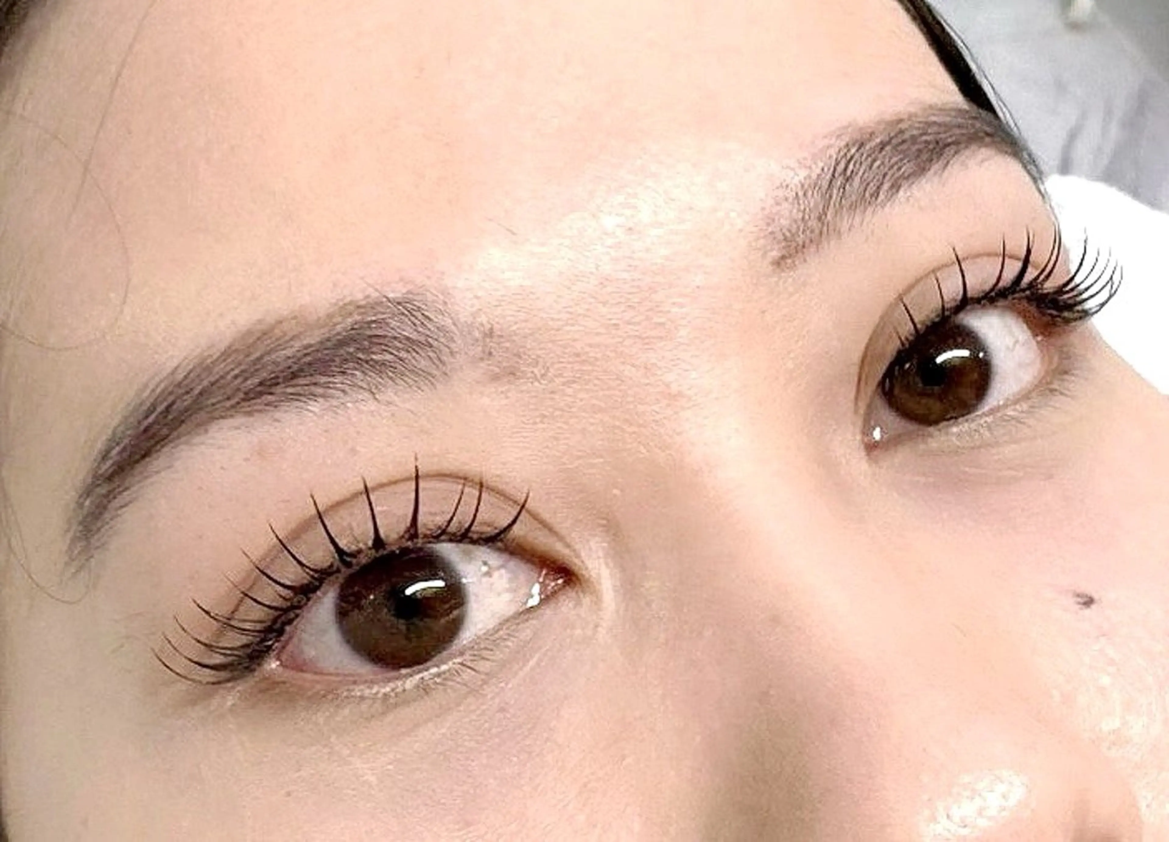 12/24  17時30分​〜​【90分付け放題】off込み フラットラッシュ最低140本​〜​最大160本まで‼︎の写真