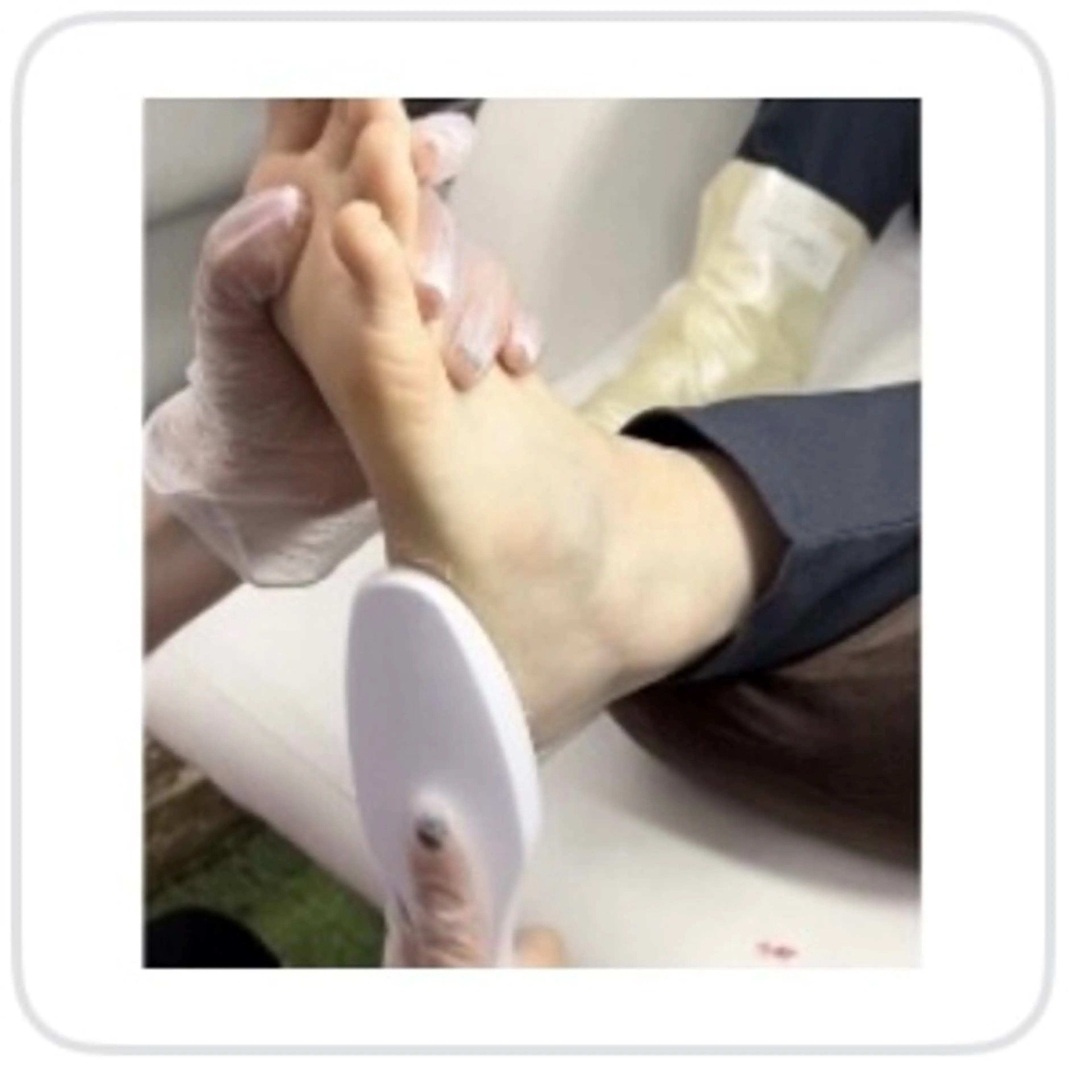 ネイル NAIL ENVYのネイルデザイン